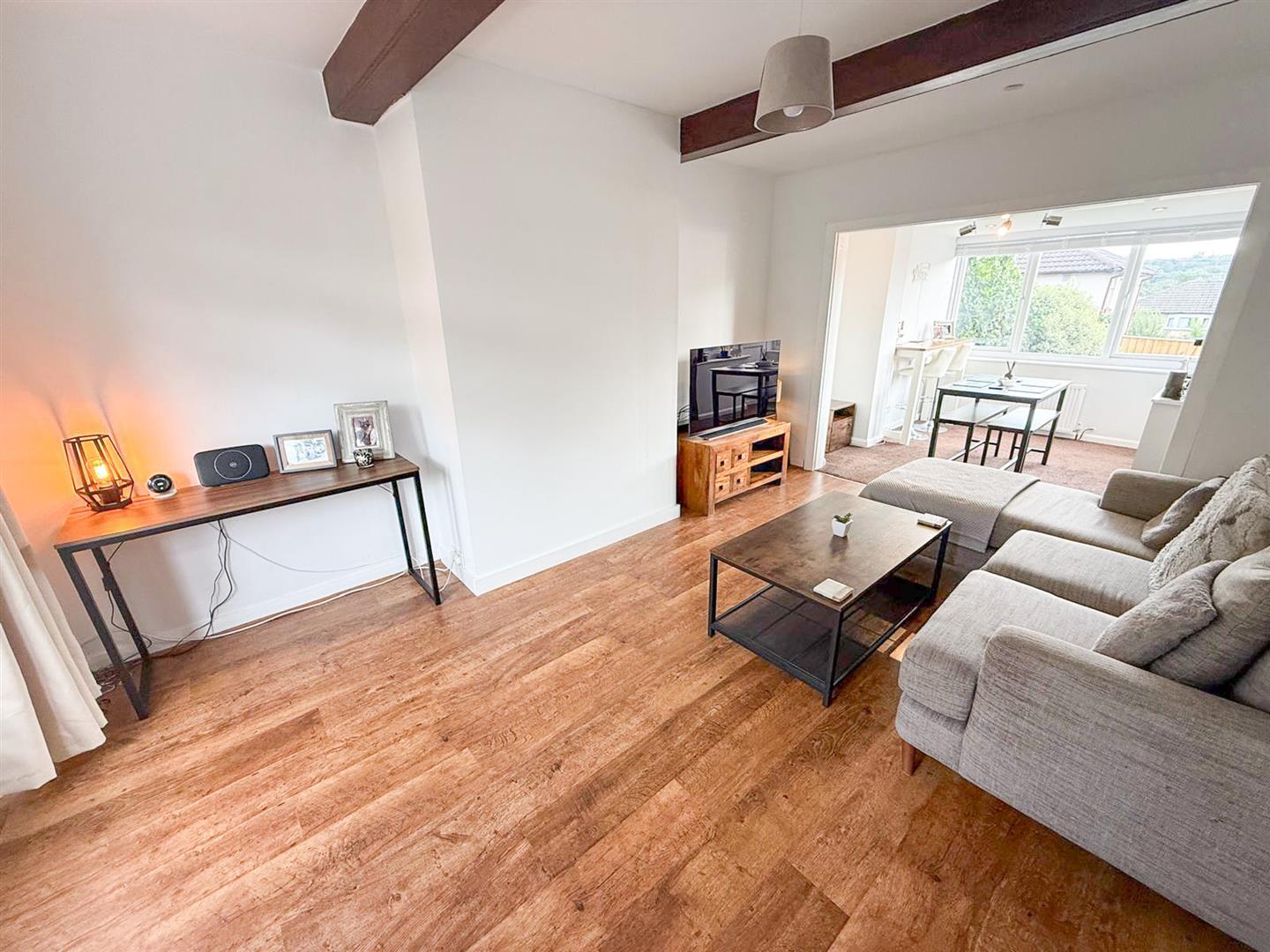 Property Image e0603522-e384-43b6-85d5-63a391792d85