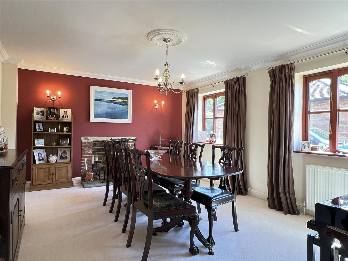 Property Image e0611d25-aa69-486a-9dac-93e43bd1b667