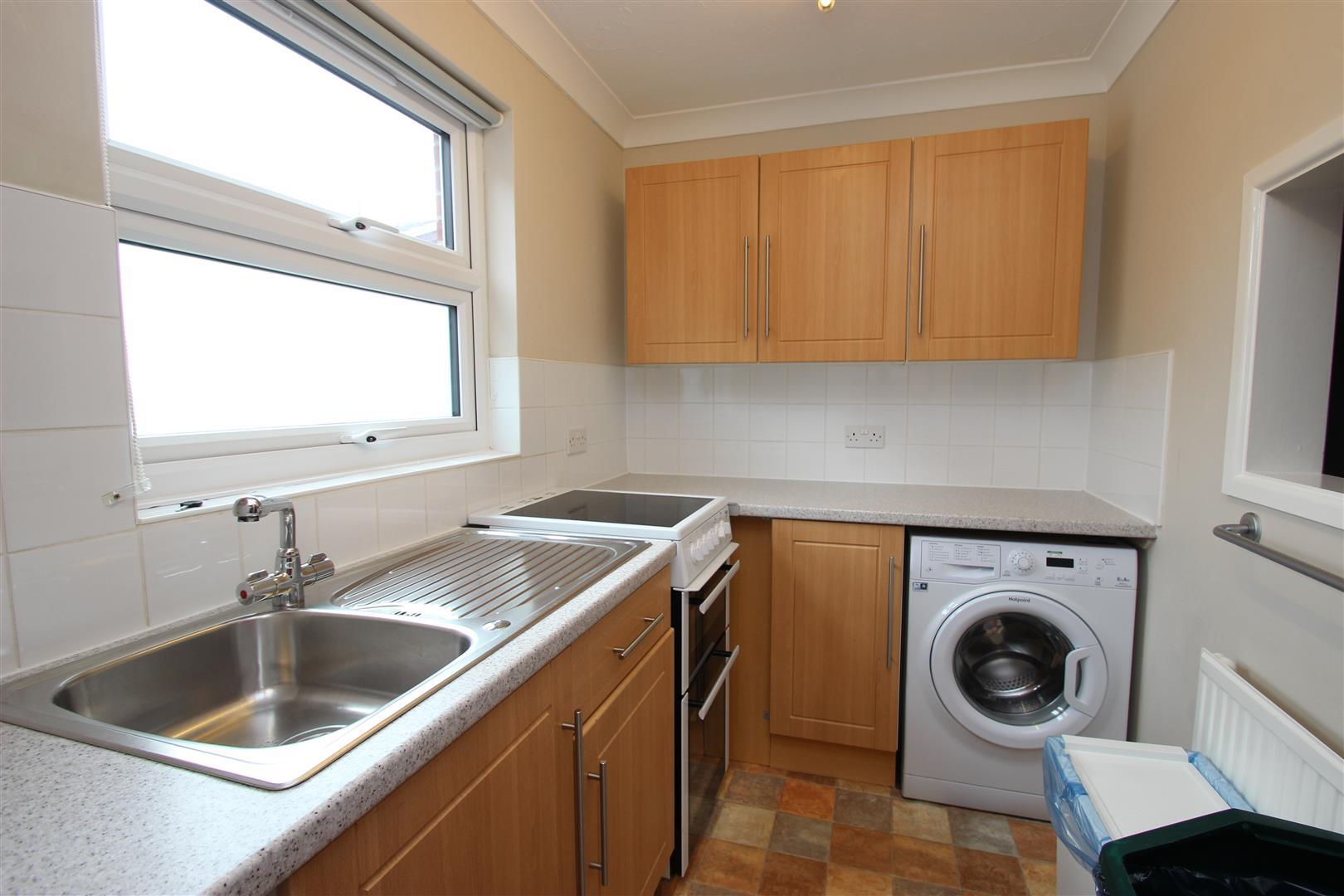 Property Image e0616784-4267-4315-a2c8-afb163d5de27
