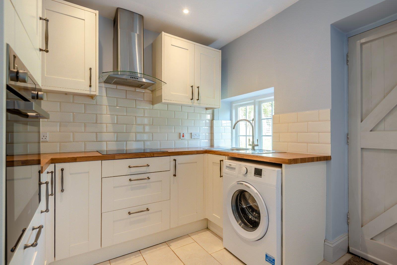 Property Image e061b81c-5486-496d-9842-826ec38b09ed