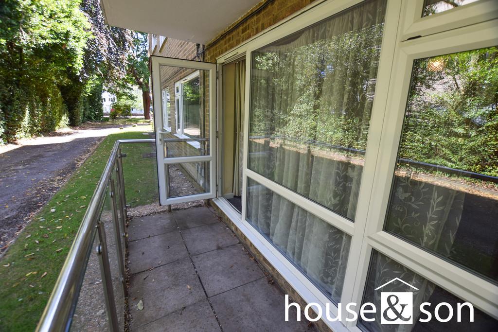 Property Image e061c0f0-5336-41f8-89c0-df2b68bb1516