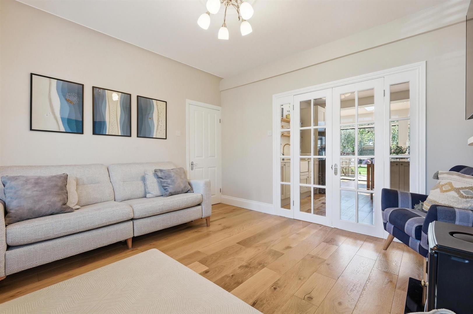Property Image e06201d0-6d70-4106-8a4b-c59abd40d5ec