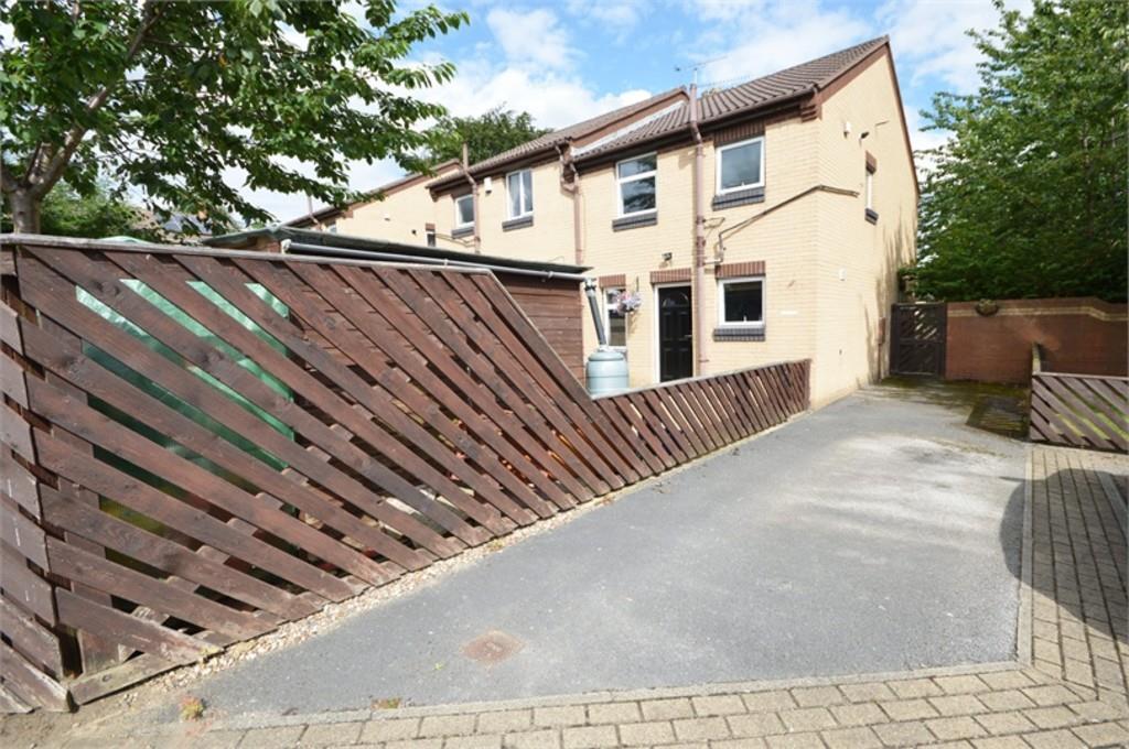 Property Image e062167b-c02a-4b58-9270-eb44cfc9b5c4