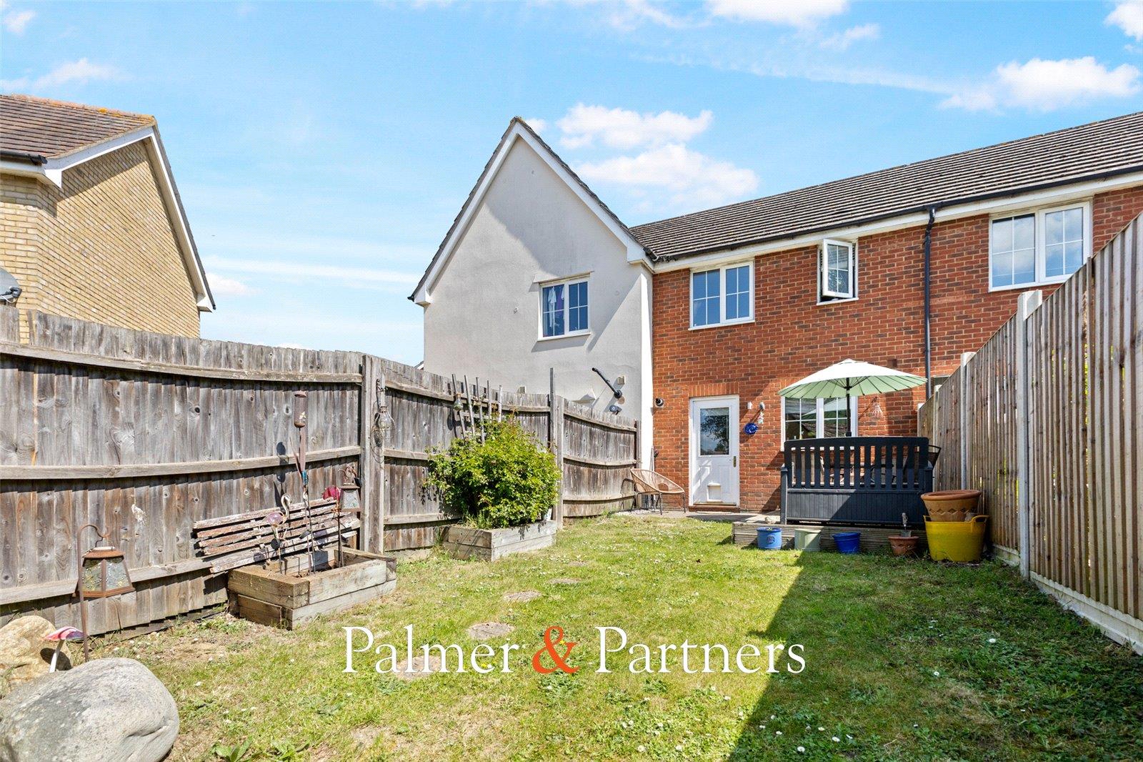 Property Image e0621b3a-8e34-43cf-b783-2b79ed7f4f0c