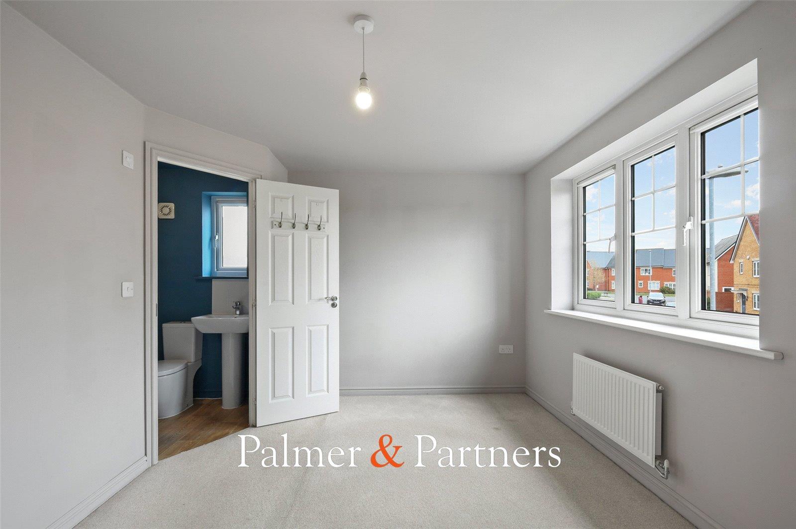 Property Image e06300d9-a211-4d10-b3e4-80a52481466d