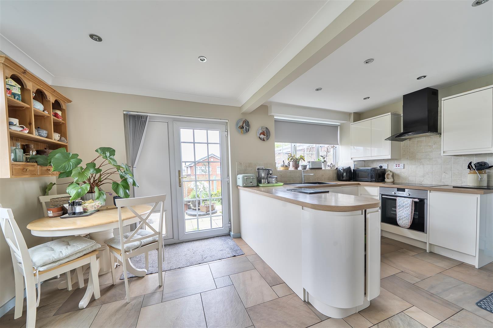 Property Image e0636911-a026-40af-8016-7694fc5d9ca3