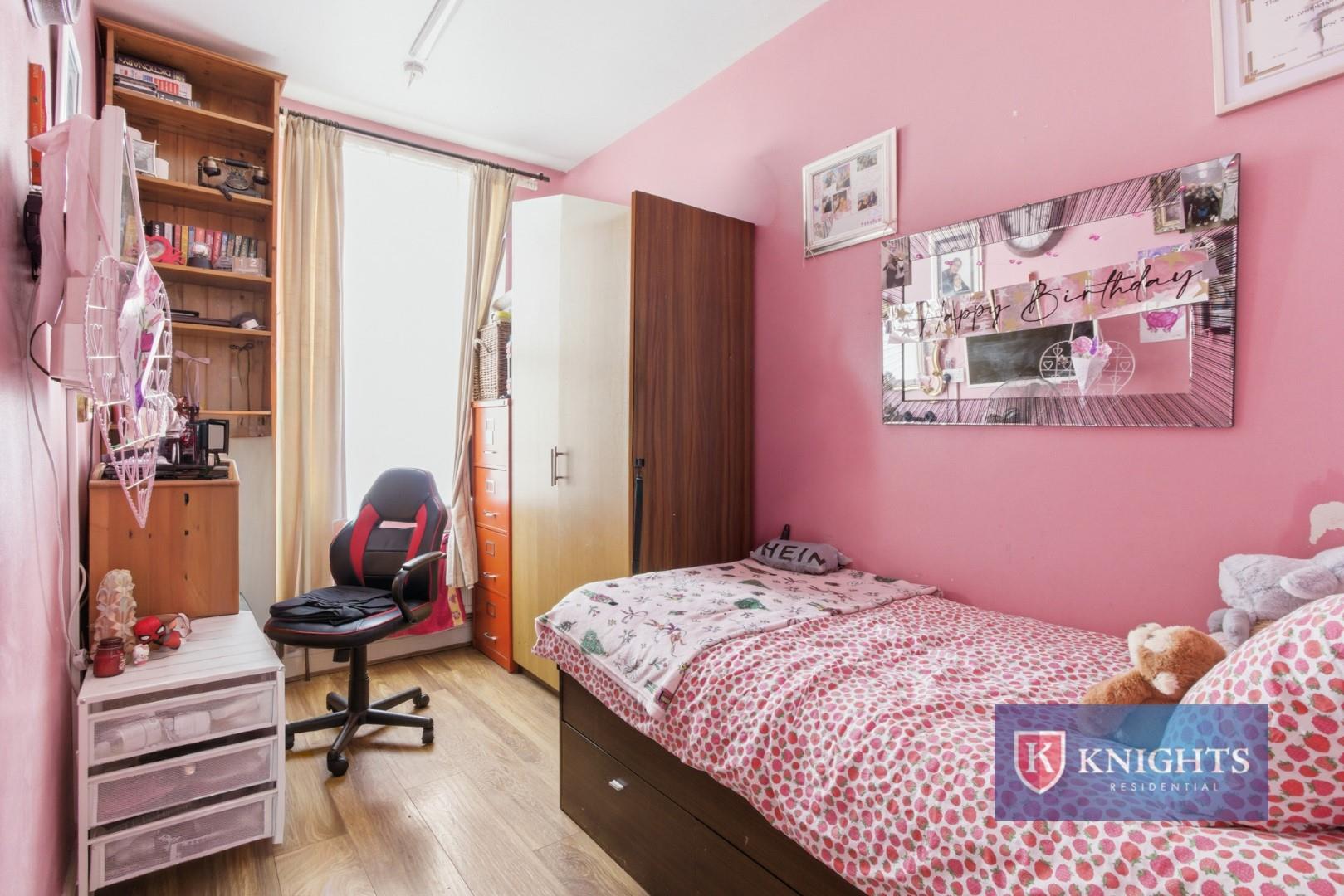 Property Image e0650907-bf02-4af2-9db9-d603e41e659e