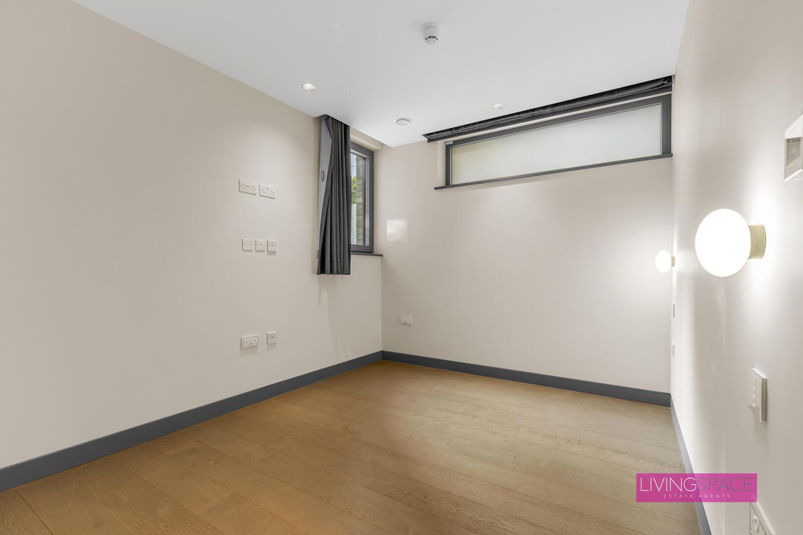 Property Image e065af21-a2b8-4ba9-a00e-5bb84f0109a8