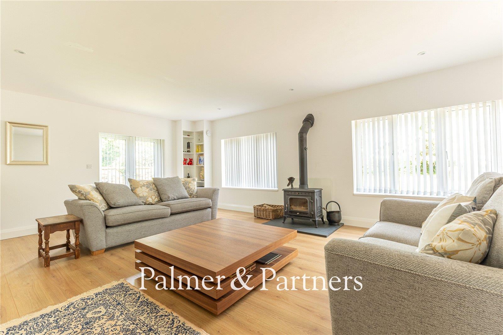 Property Image e0661974-c3aa-412e-a2e2-9720da34e8cd