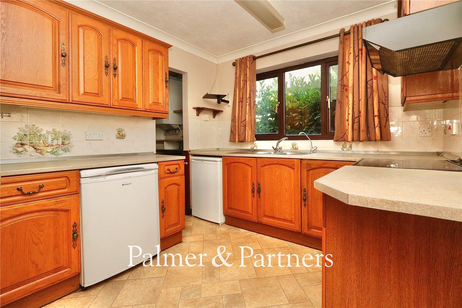 Property Image e0663b89-b99d-44f3-a535-34f428be22e2