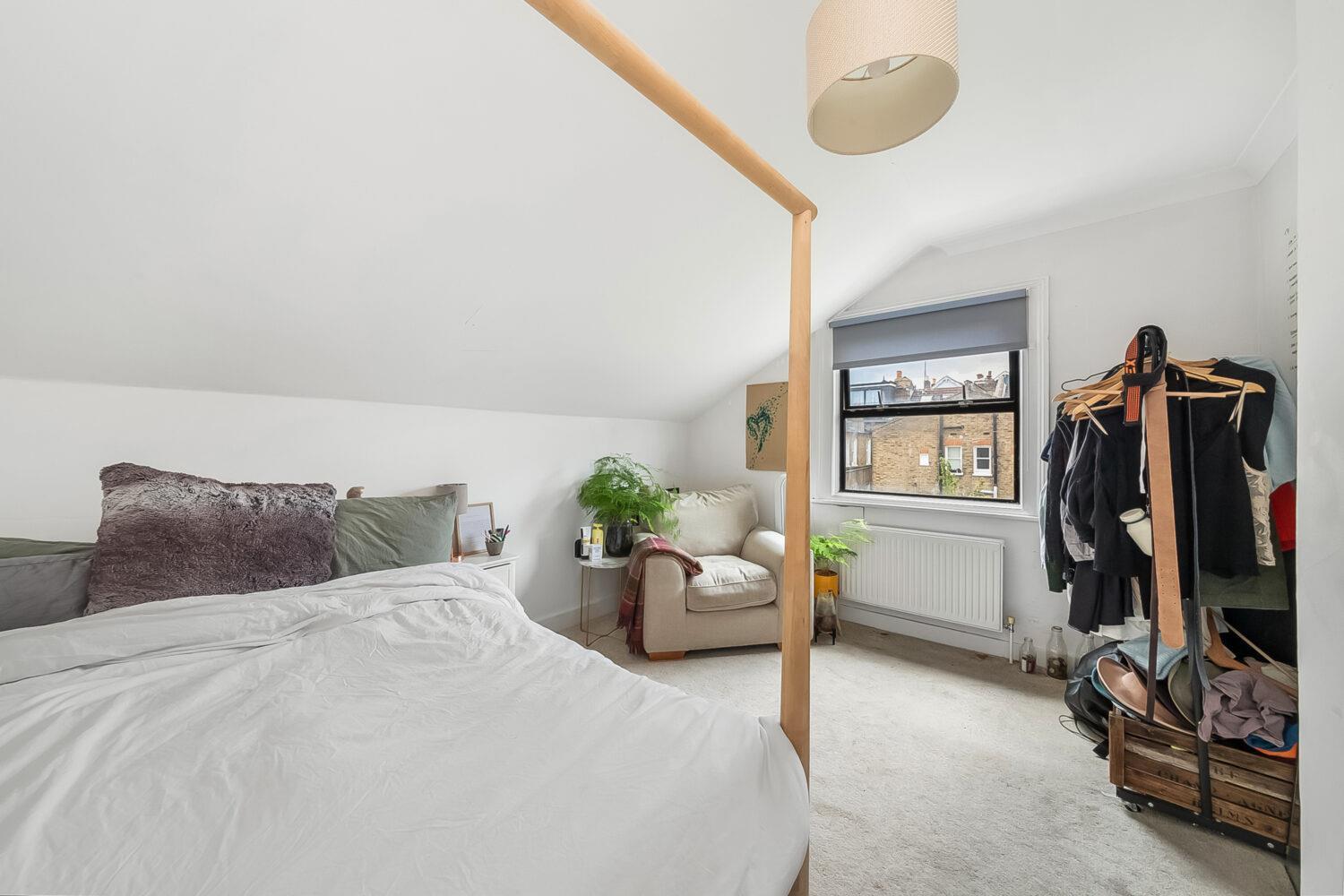 Property Image e066a348-57e7-4506-ad19-e2005b4e9d06