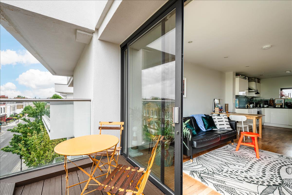 Property Image e066bc3b-d45a-43b9-9a44-bbcae8777b2e