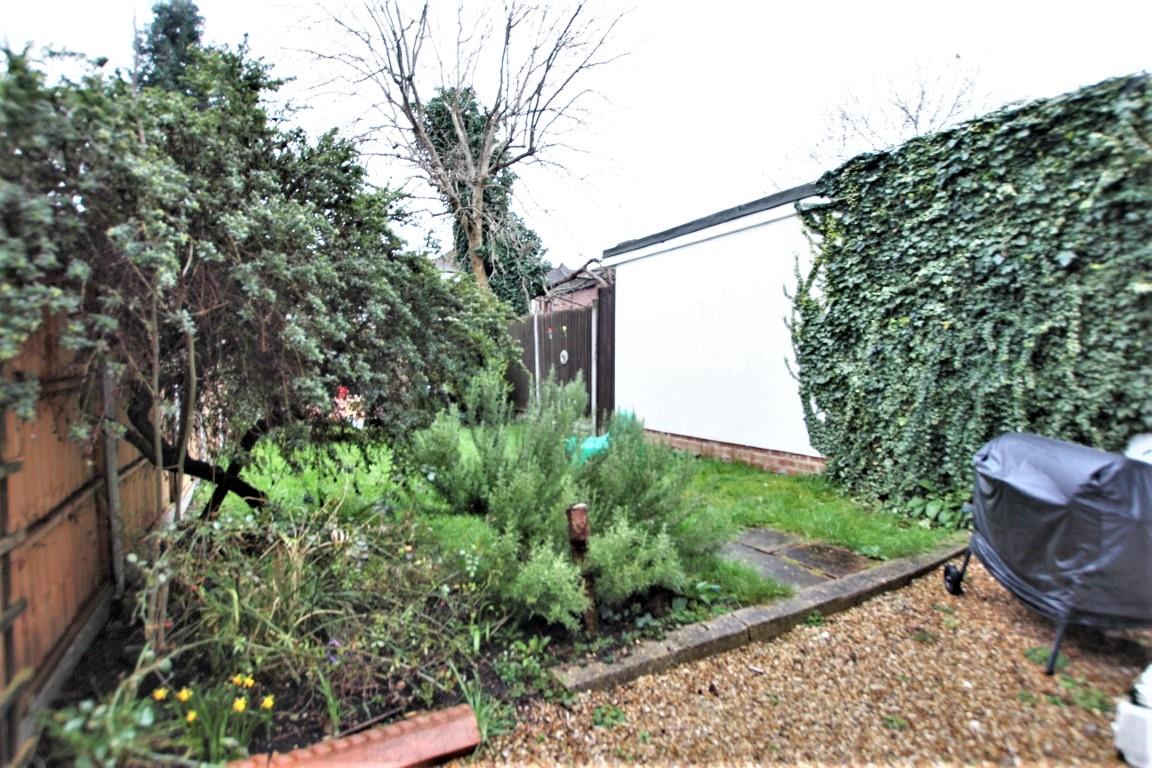 Property Image e066d991-28fa-42b8-bca0-cdcb117f1042