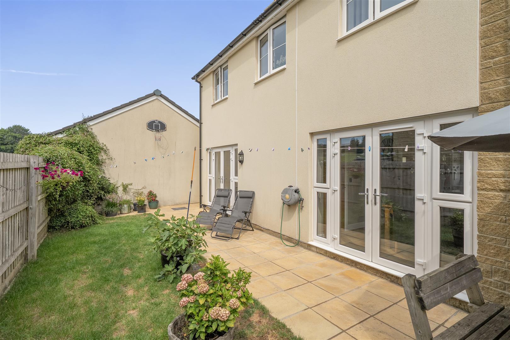 Property Image e067161f-7ba0-4373-973b-ee462c27247f