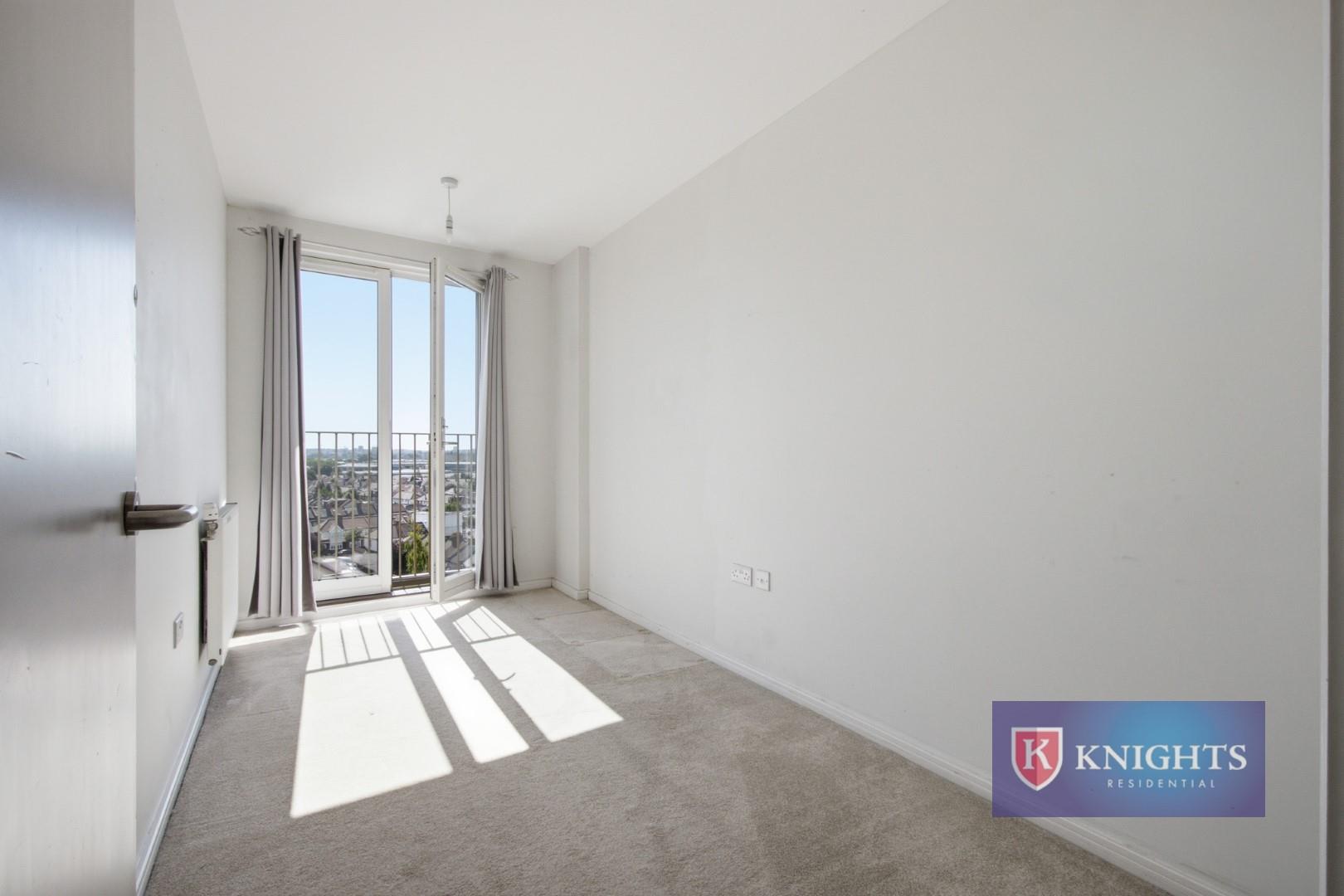 Property Image e068adf3-973d-4996-9ff6-42a28a43cff6