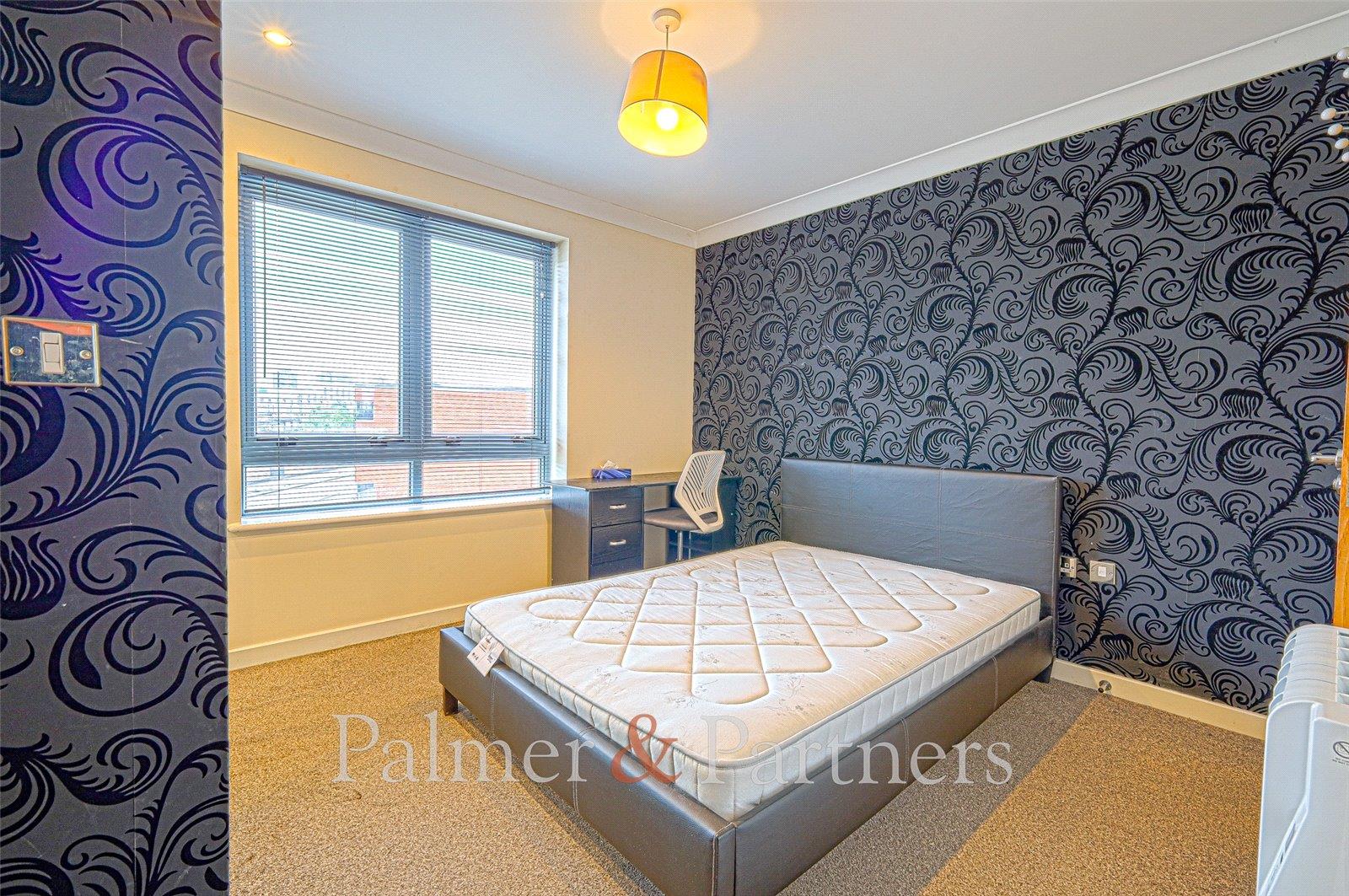 Property Image e068c06f-dcd7-4152-aaaa-a567ada87fee