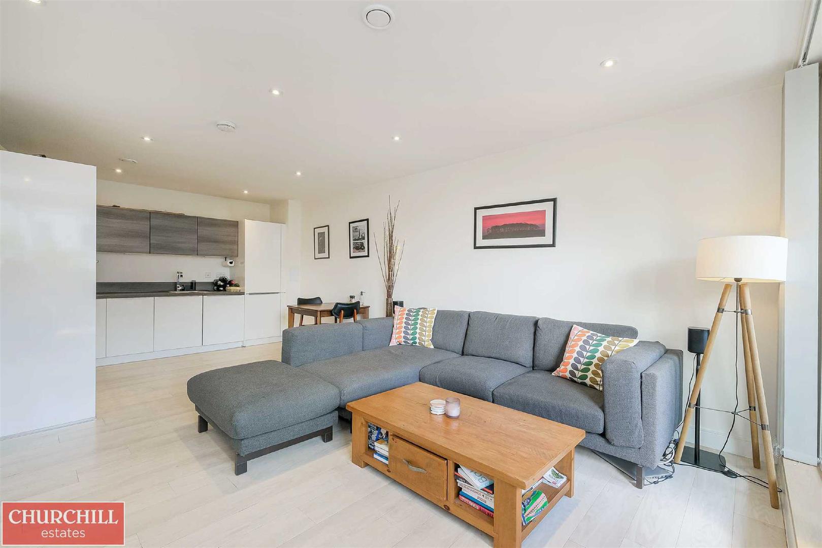 Property Image e06945a6-d806-4845-b612-b7e85a4d21c8
