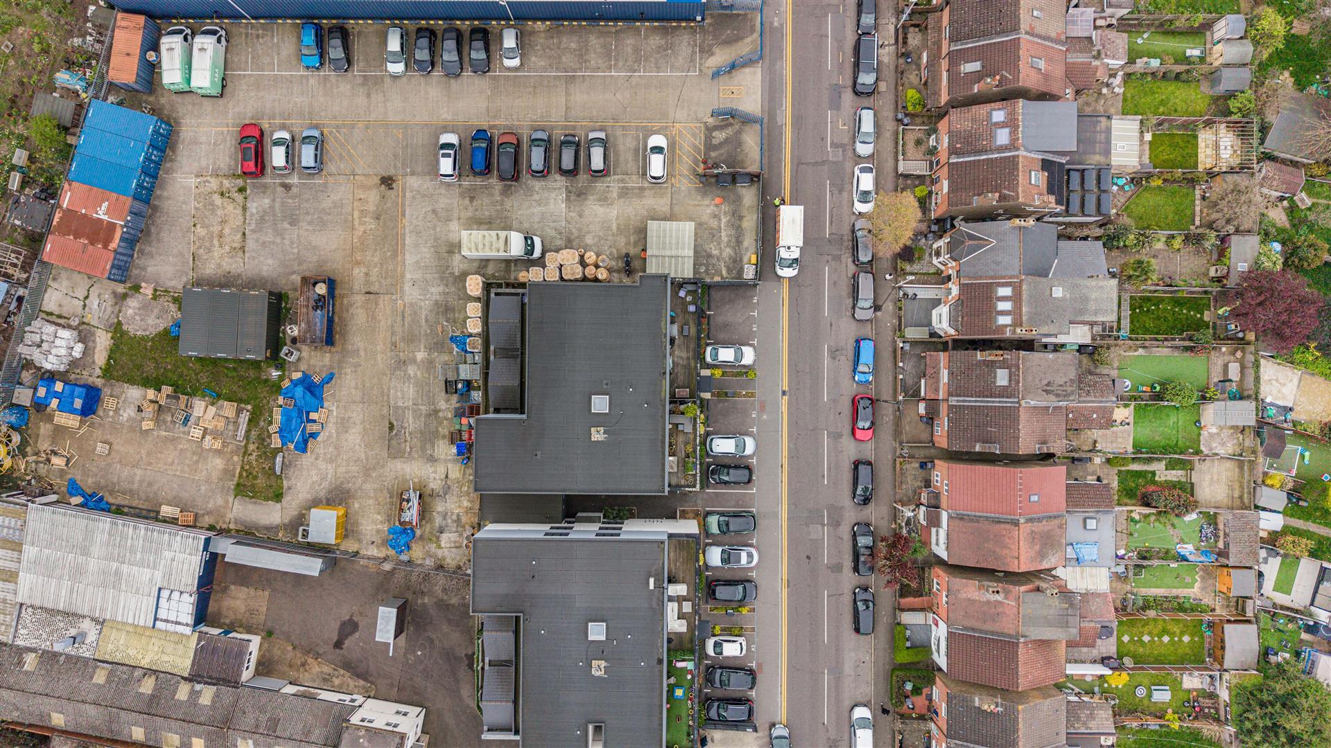 Property Image e069a056-d9ef-4c0d-8925-6a9c605533c6