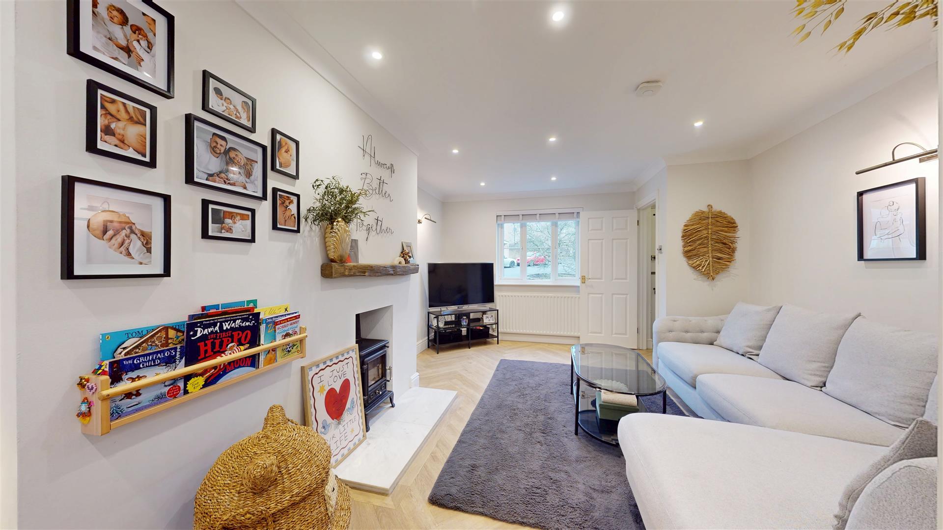 Property Image e069b636-2f23-4bde-9733-9da21cb407d6