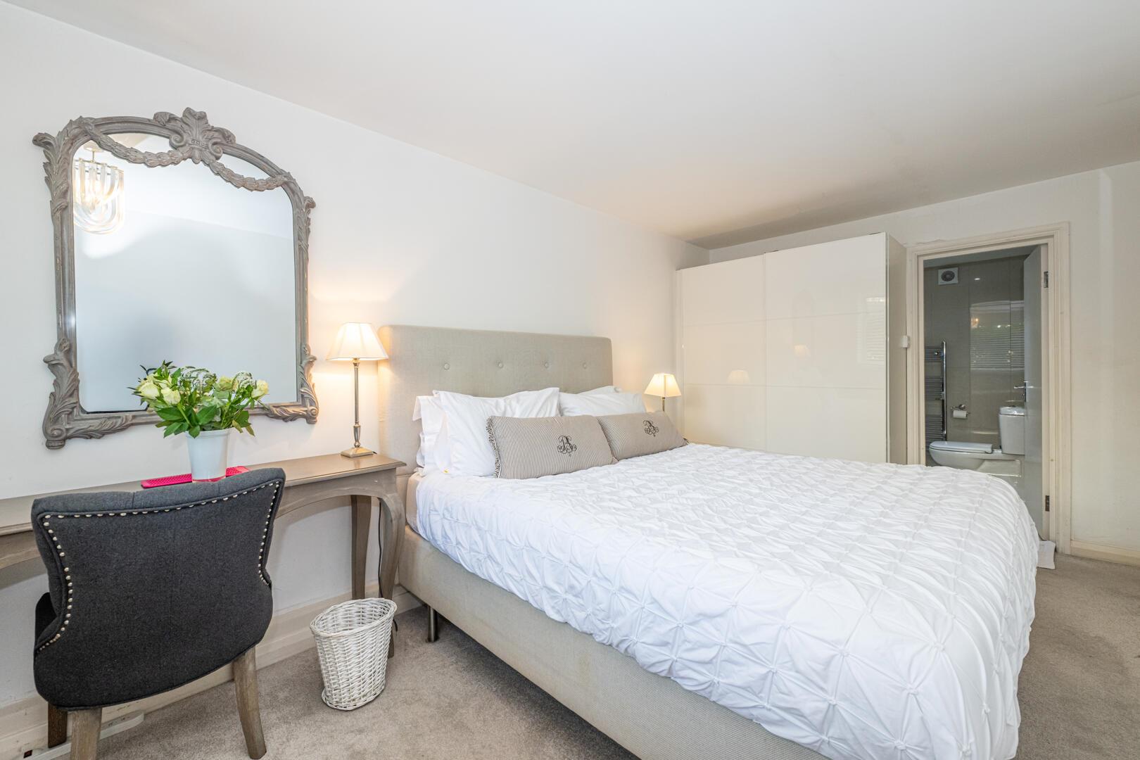 Property Image e069eb32-3e98-468a-8a6f-122bee318eee