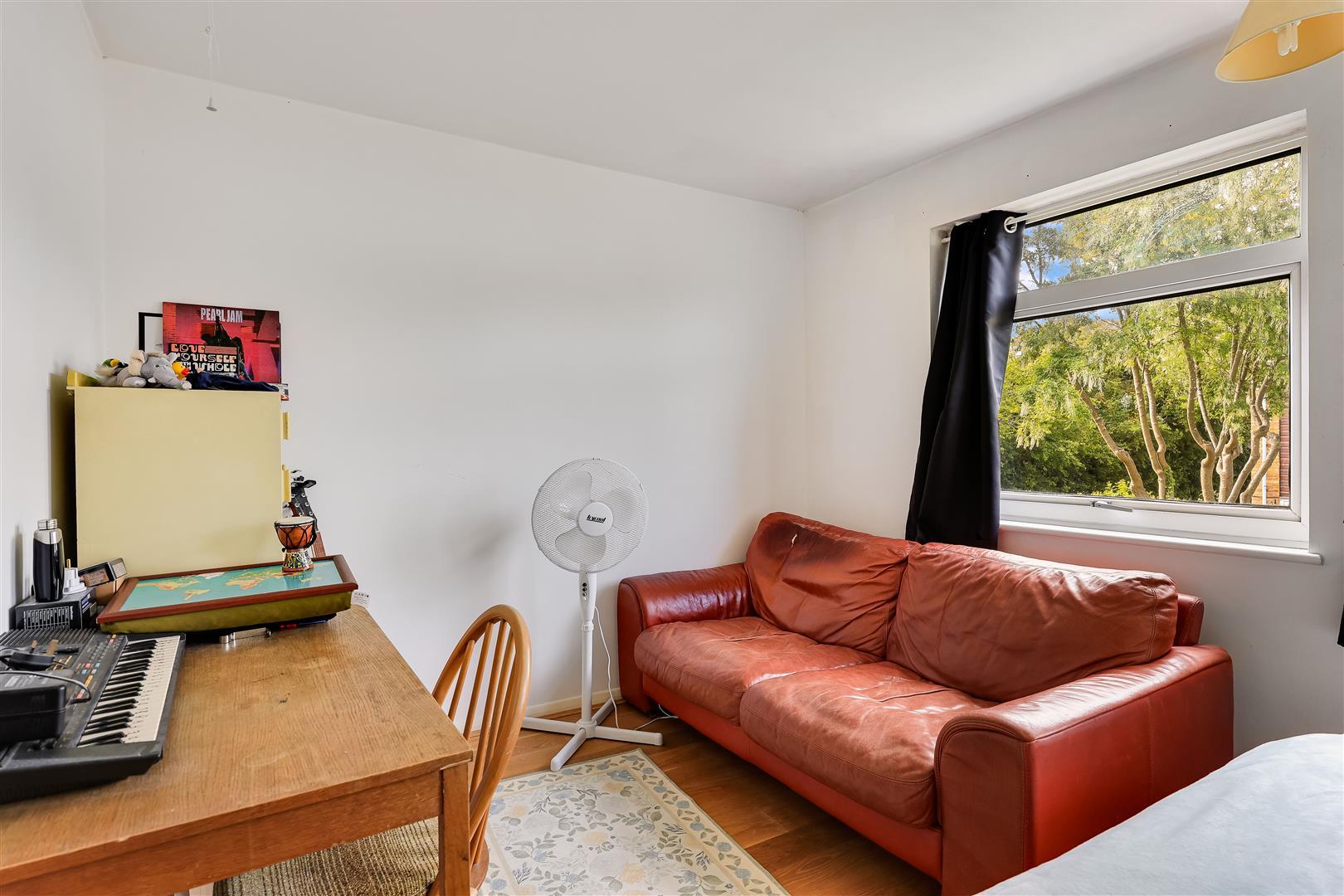 Property Image e06a09c6-ac8e-43b1-b91f-9202666f7b65