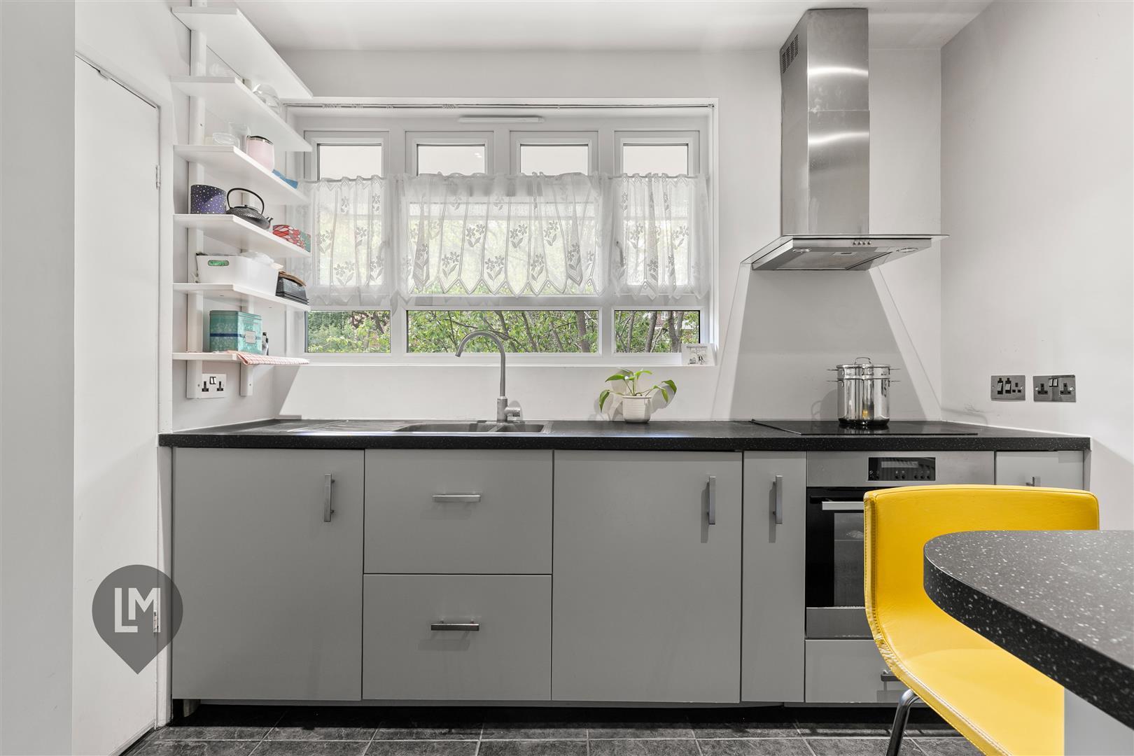 Property Image e06a2627-0ad1-410a-a01e-c5667817e7ca