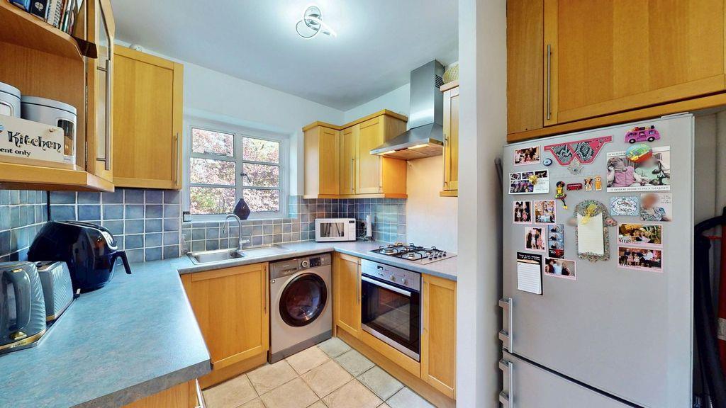 Property Image e06a499b-91ef-4fde-8da8-45e106f7df54