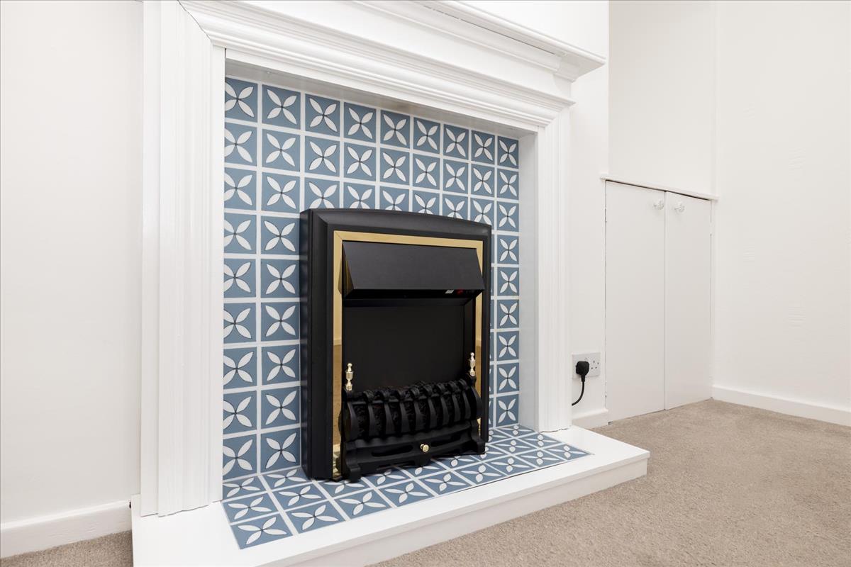 Property Image e06ac226-cc5c-4fa3-adaa-9d2ddfd9b146