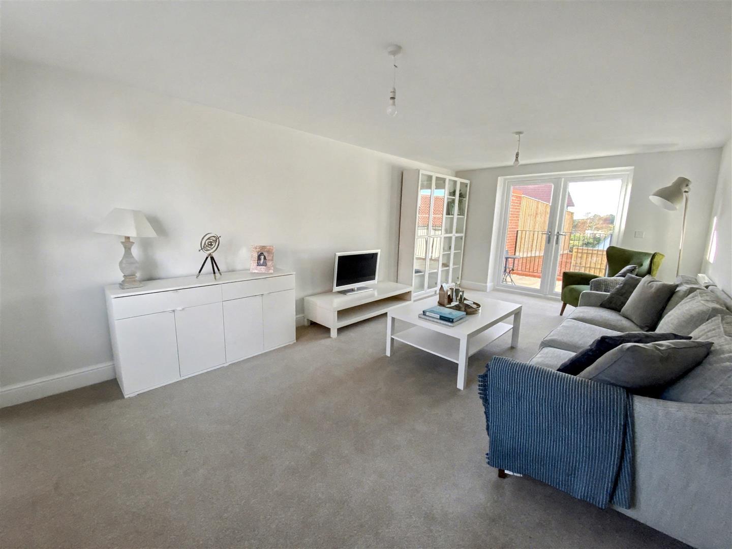 Property Image e06b0ea3-81c6-4baa-9b2e-ad92c6bed3fa