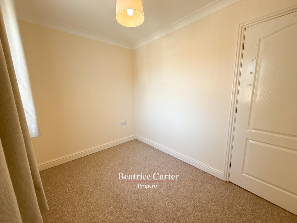 Property Image e06b4316-20b2-40b5-80a5-7ba5d91986b1