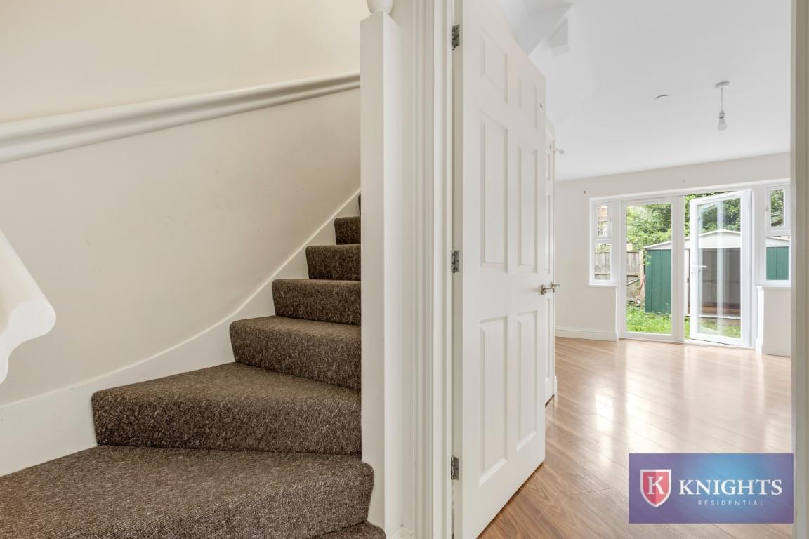 Property Image e06b4451-b52f-4677-9b66-ca7e2753674b