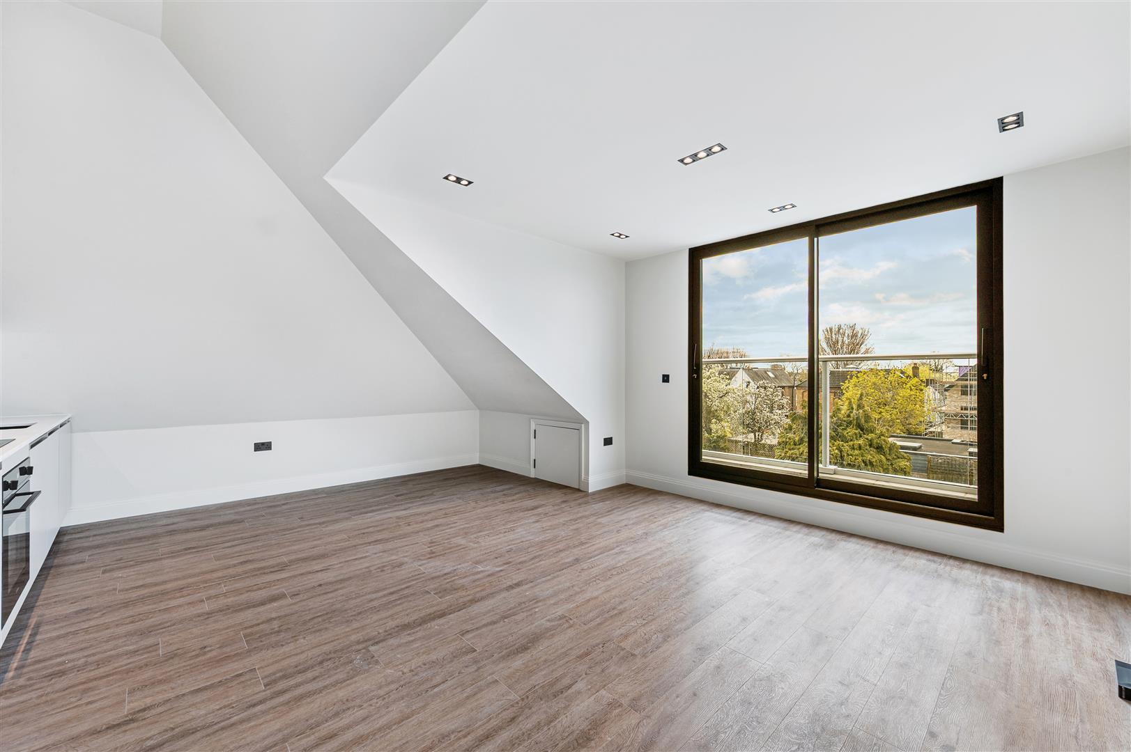 Property Image e06b54c8-8759-42b4-a7e3-779f99b55bd6