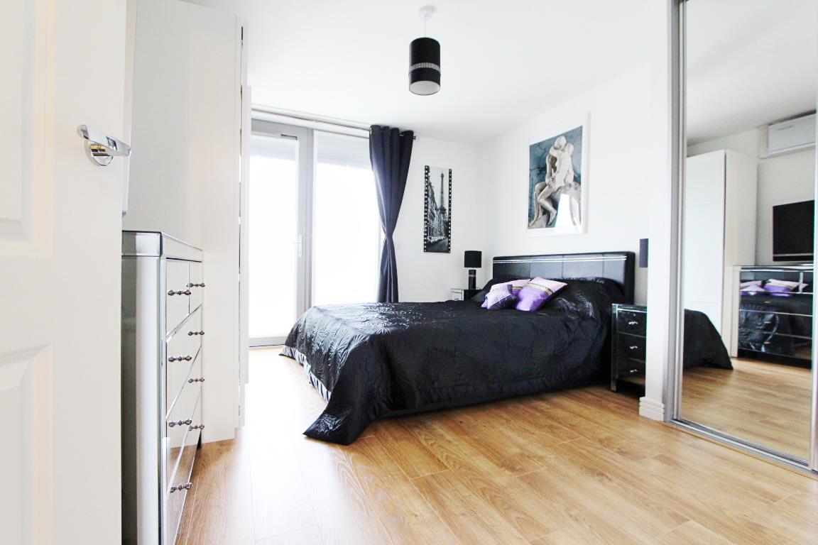 Property Image e06b80de-eaf7-4c56-b6c0-3c60ad688bcb