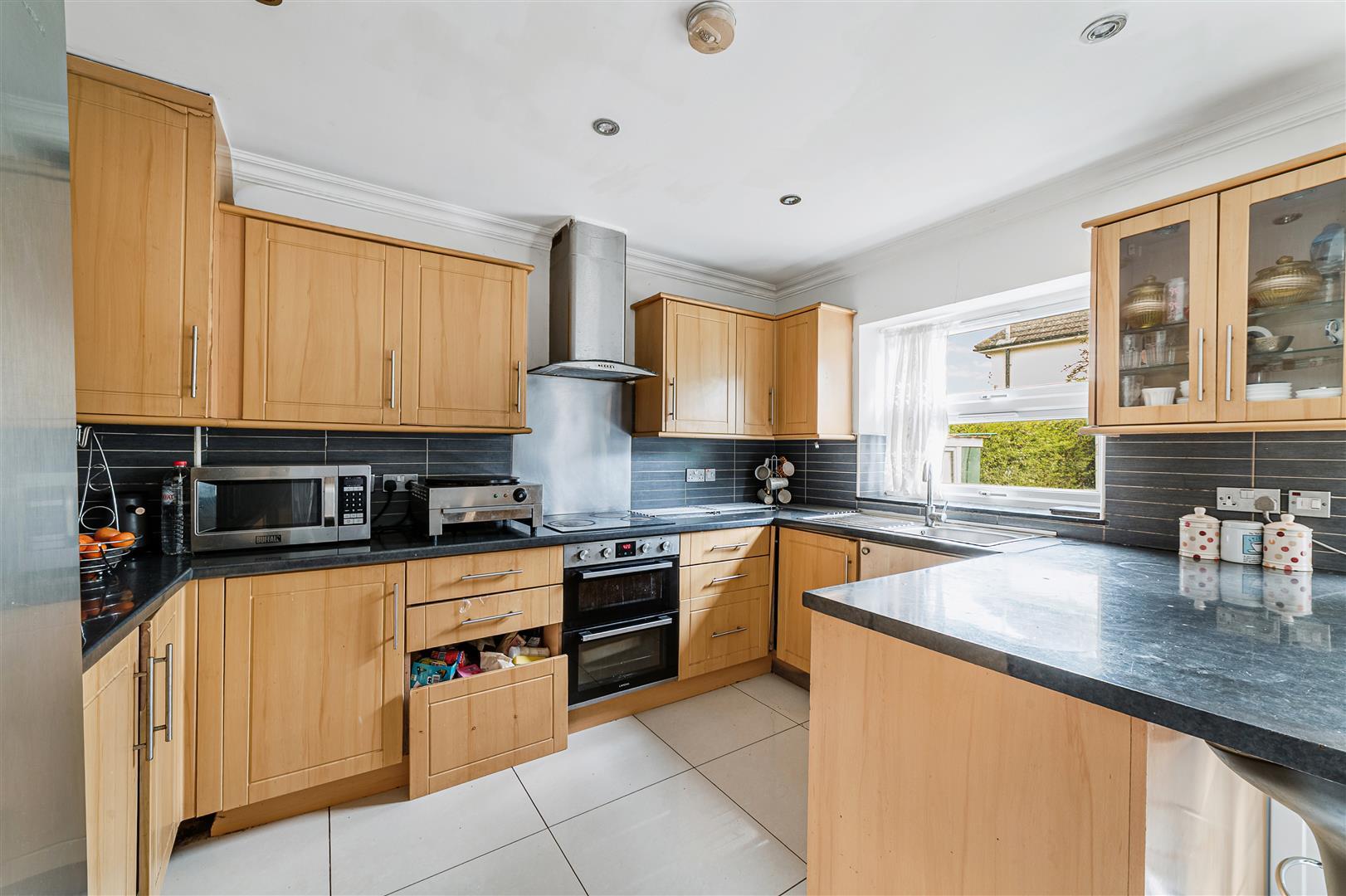 Property Image e06ccbe6-4e54-4ec9-bb2d-5c2386b3d8da