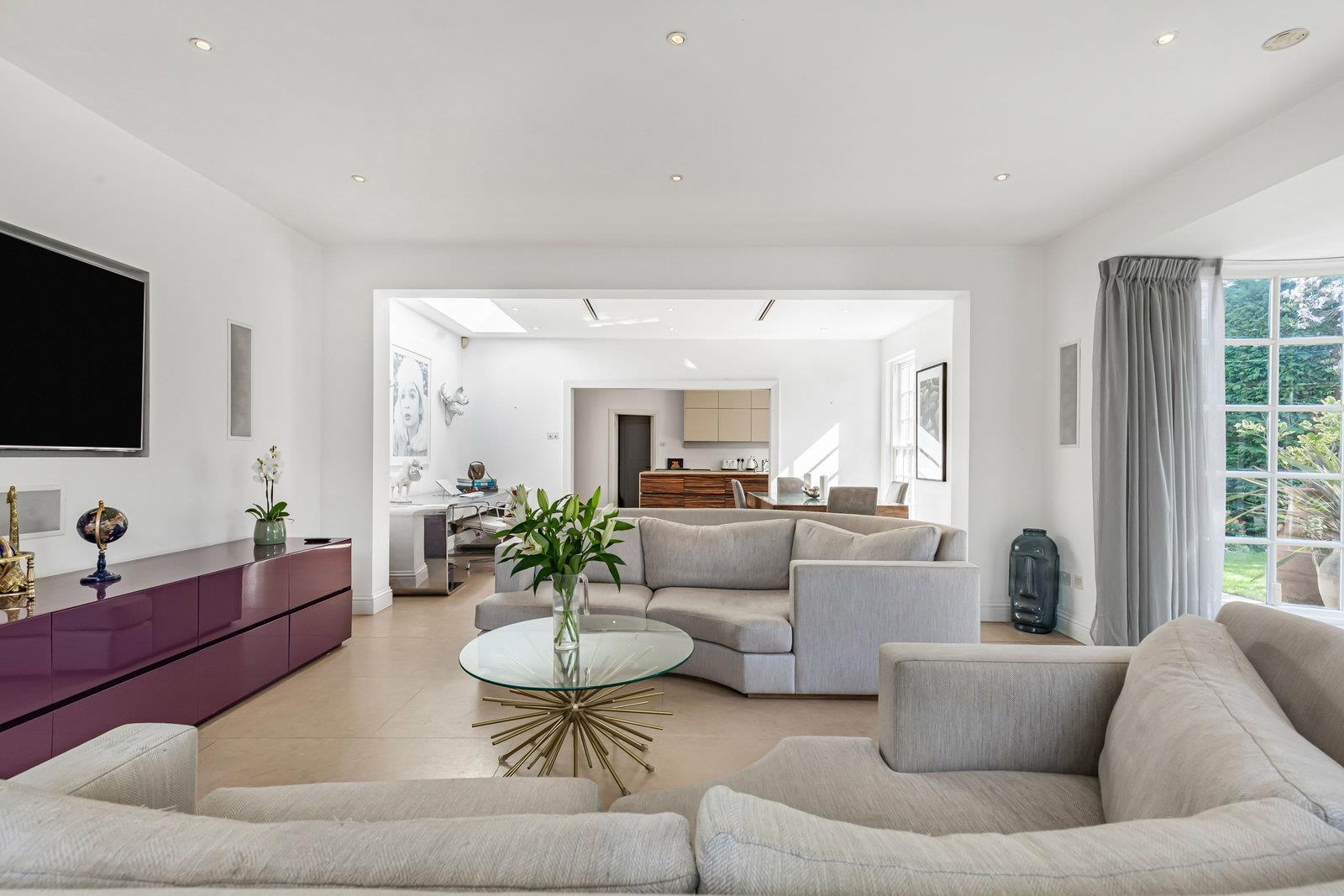 Property Image e06cdf2c-9e41-474e-b2c9-26204a38bcce