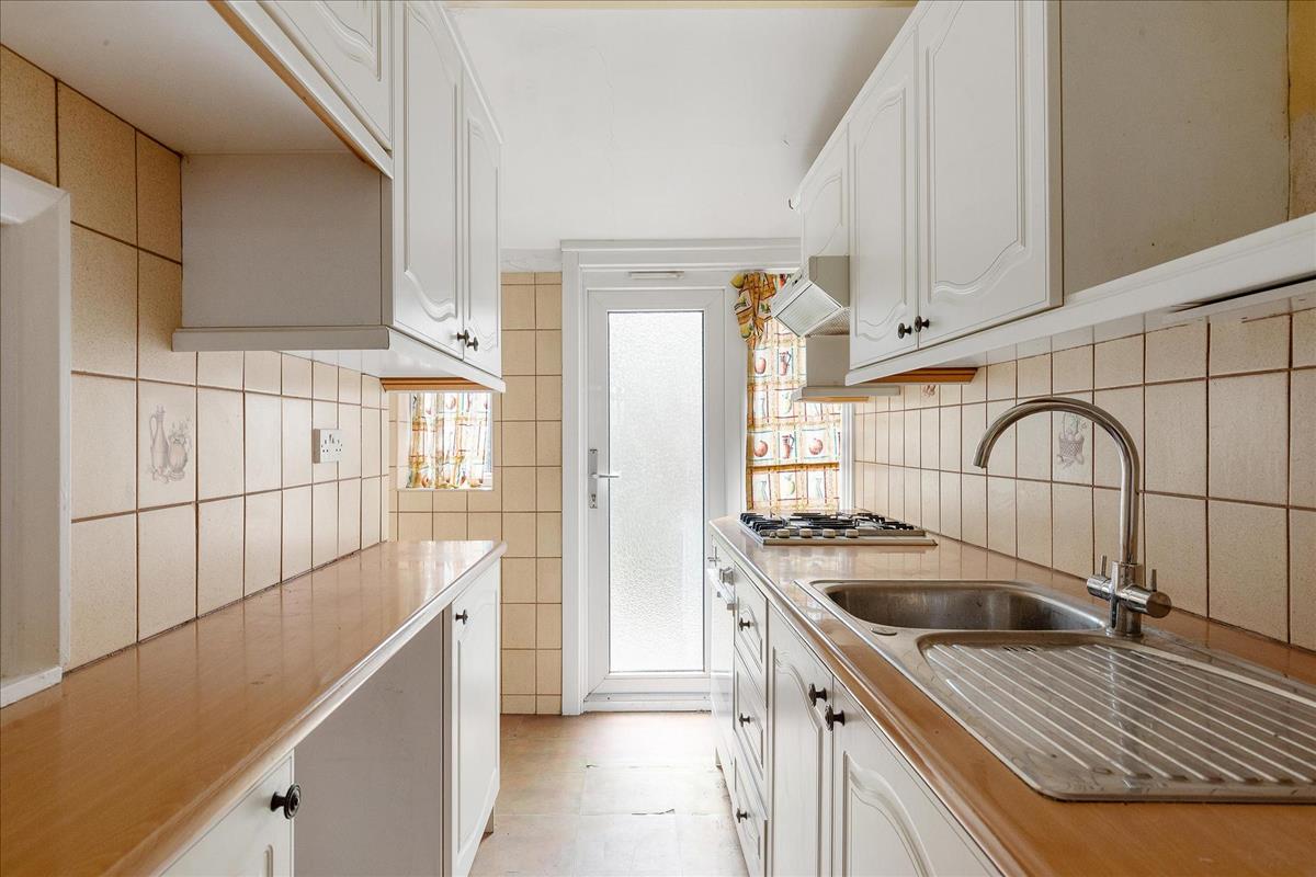 Property Image e06d8a29-f77d-48d0-8780-68349e4b509f