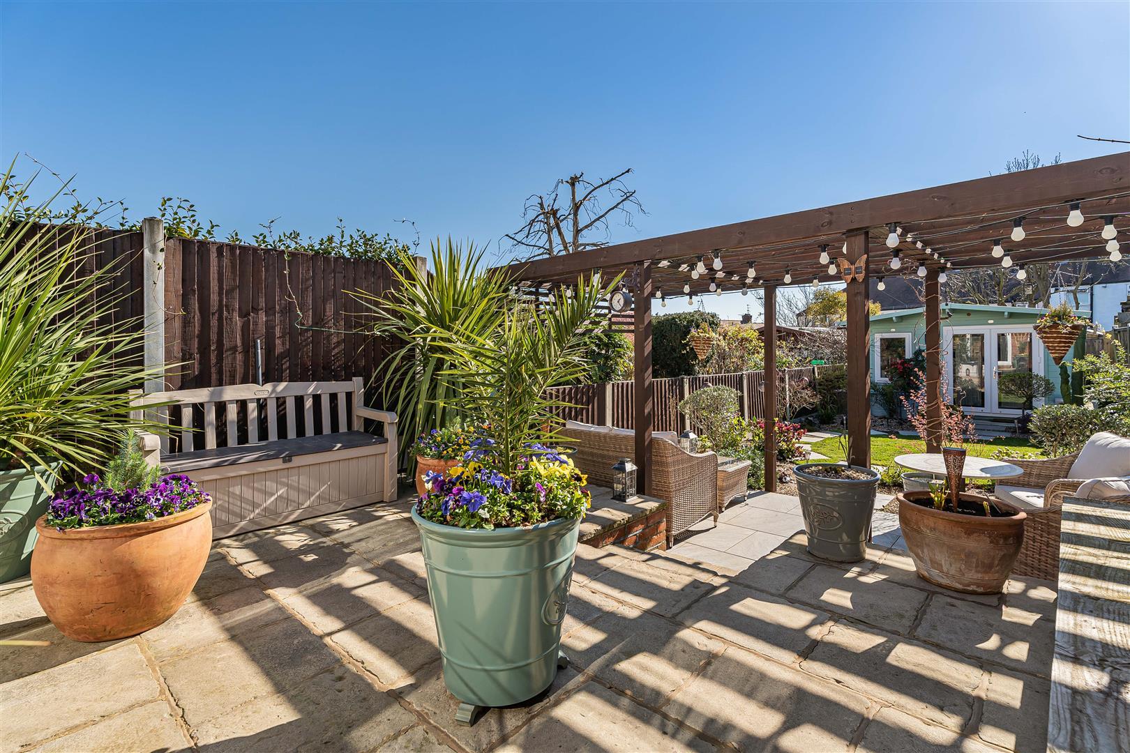 Property Image e06da020-9f7b-4241-bcaf-4ac99981106b