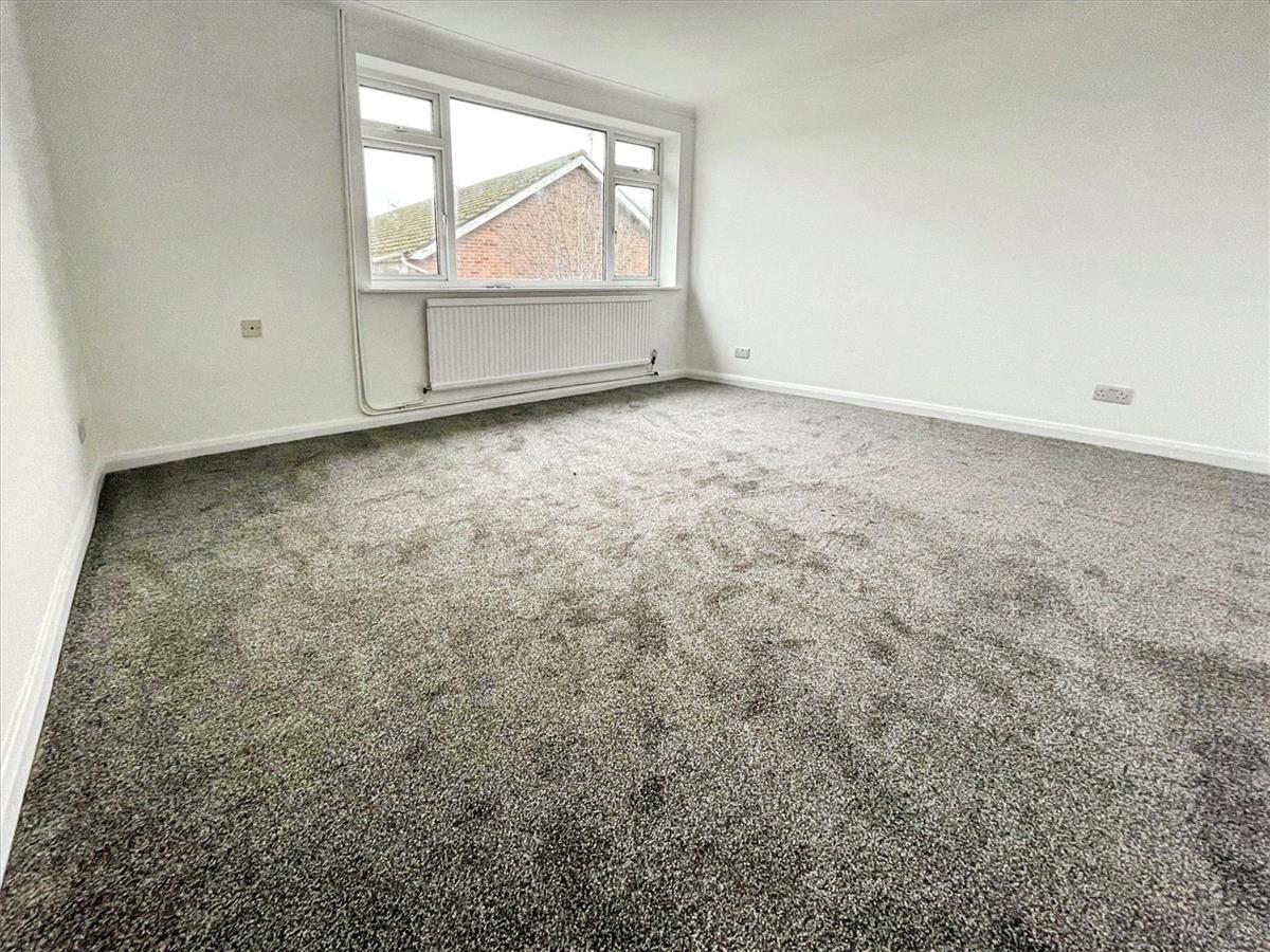 Property Image e06e5f0b-d61d-4821-9717-f2c235ac733b