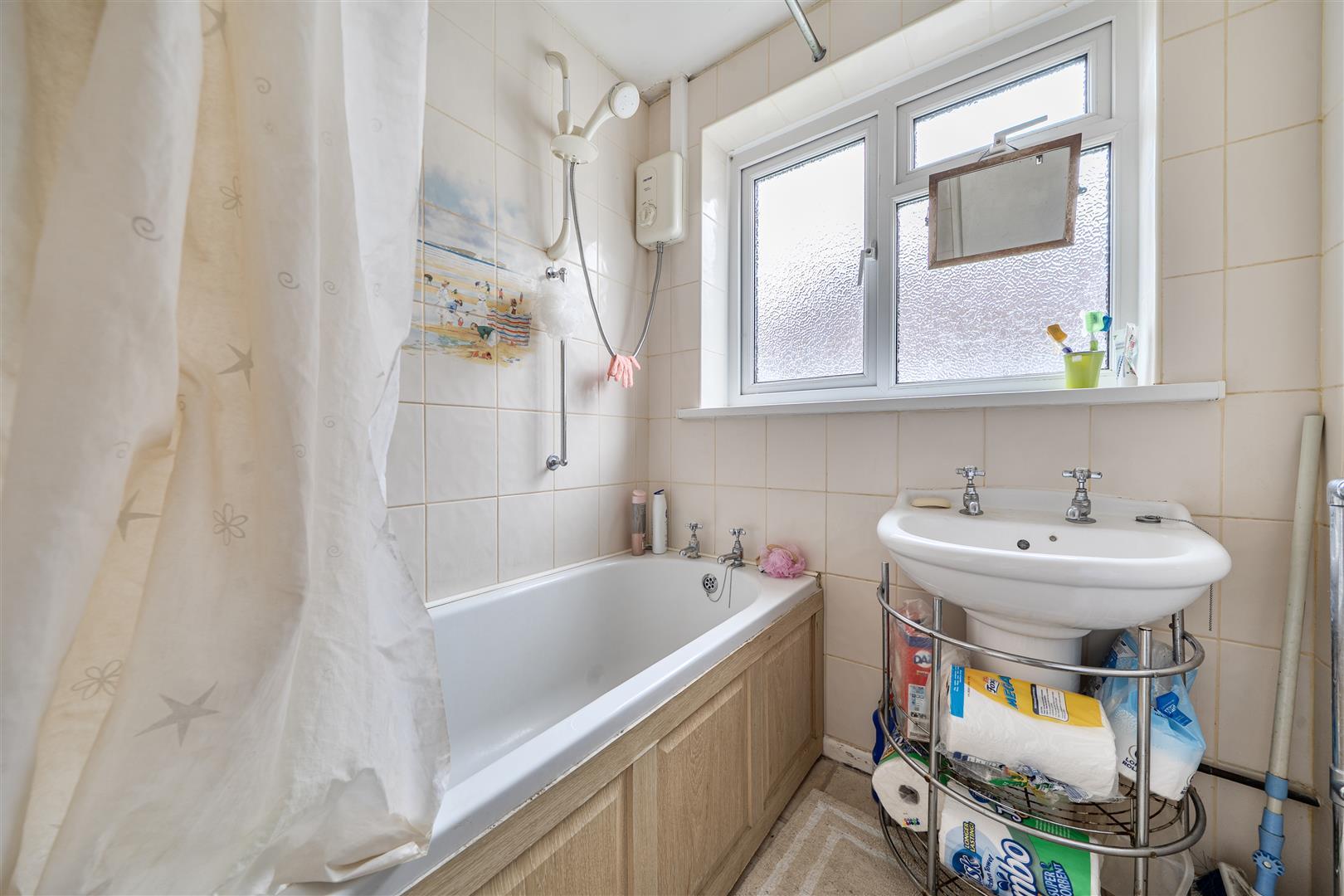 Property Image e06e79c2-9a21-4dec-b88f-c39f4f54a6fd