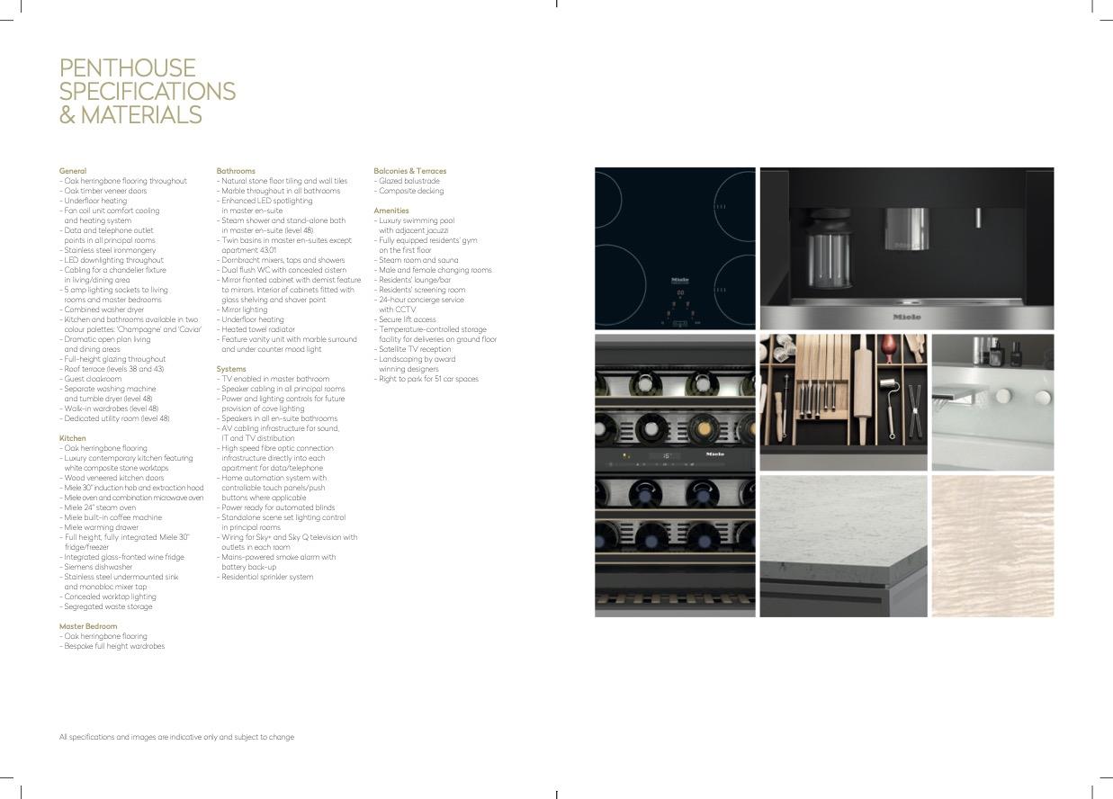 Property Image e06fe386-09ea-4522-ace2-7d7e2f90343c