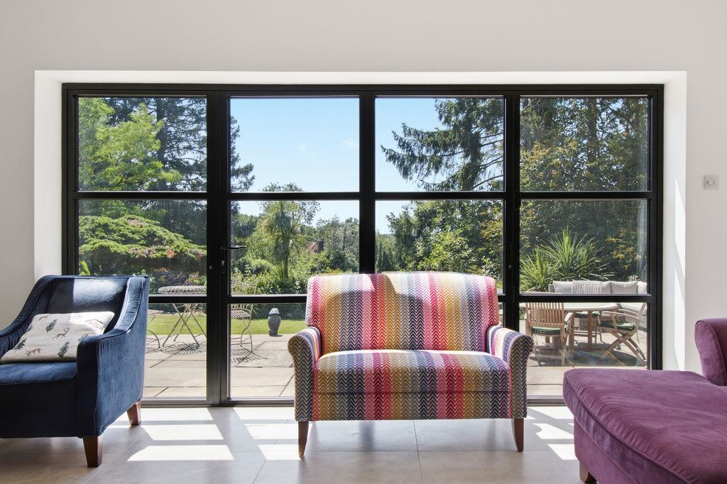 Property Image e06ff817-40b7-4cbb-960a-457013558650