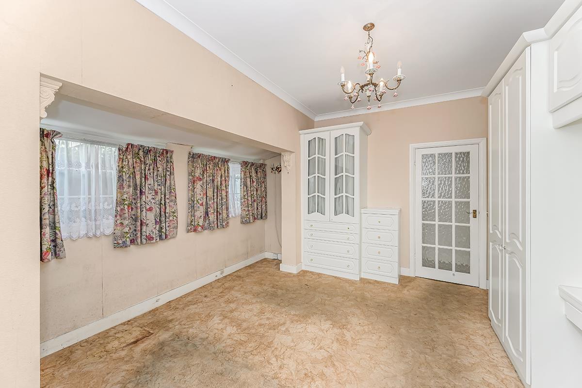 Property Image e070db62-0d16-4bd7-ac67-843c0eb3a412