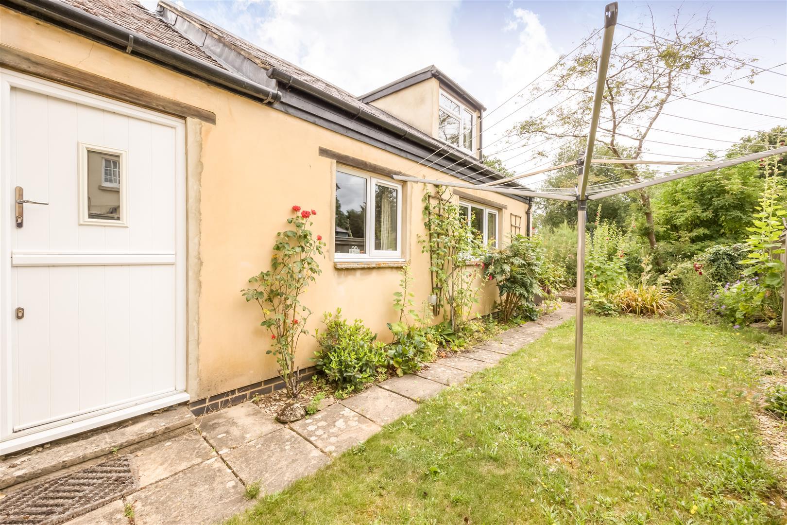 Property Image e07143d4-3ef2-43fe-8be8-c17b42636058