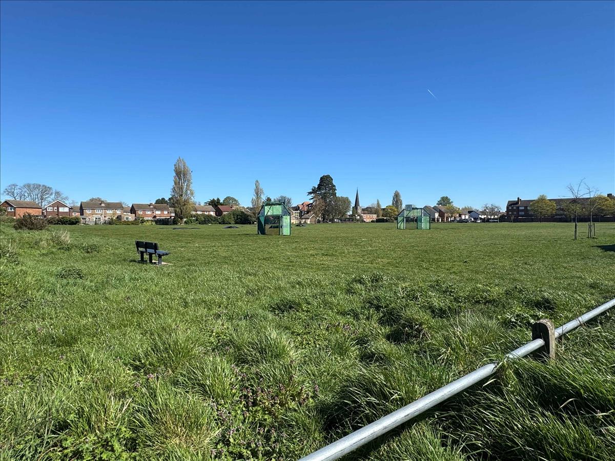 Property Image e071a1ed-f9d0-422d-af9e-b1c35207c7ca