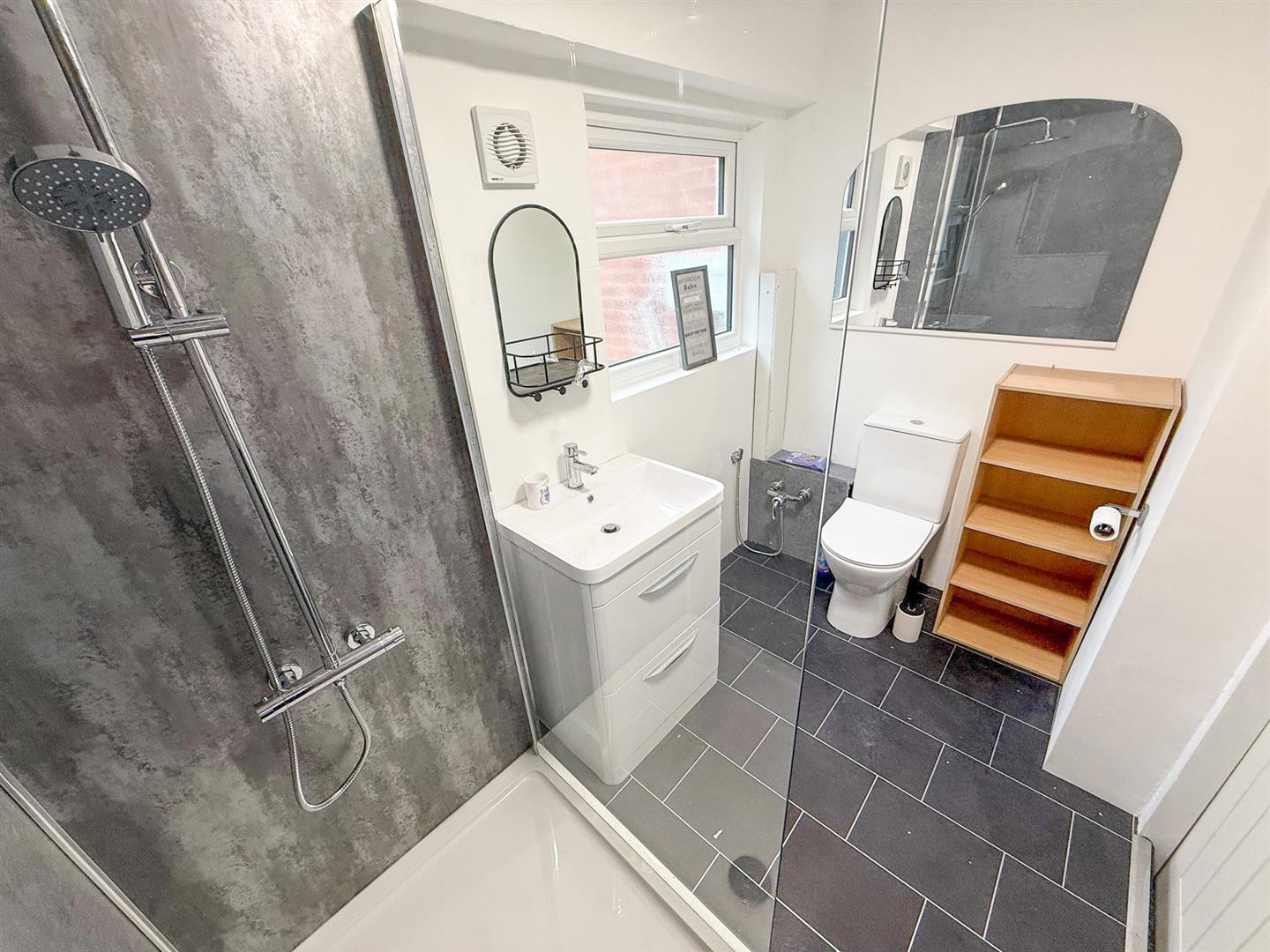 Property Image e0720059-b022-4f54-abe8-9fe0ecd5821c