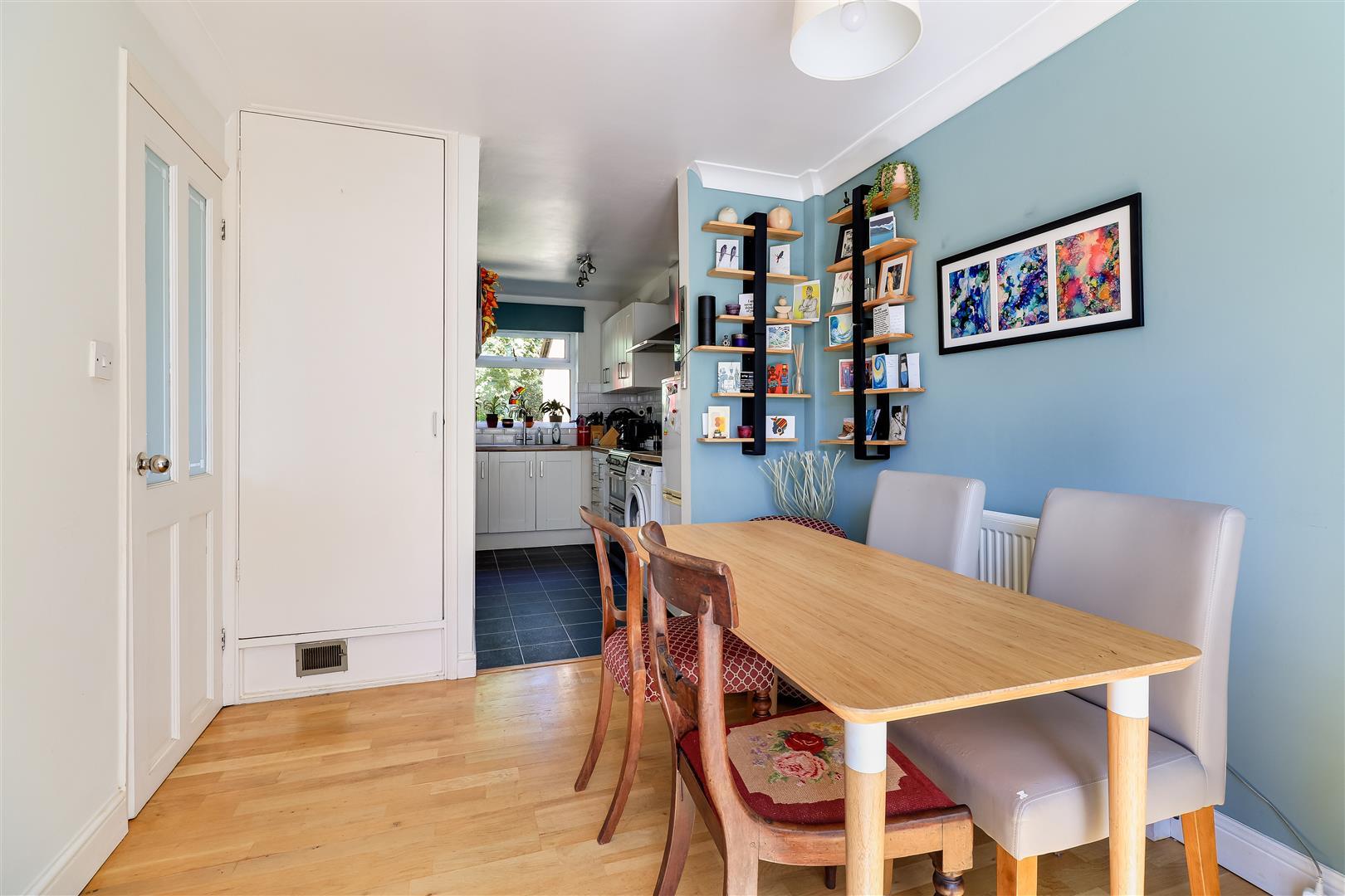 Property Image e0722775-a019-4530-91b0-4f37c3873bf3