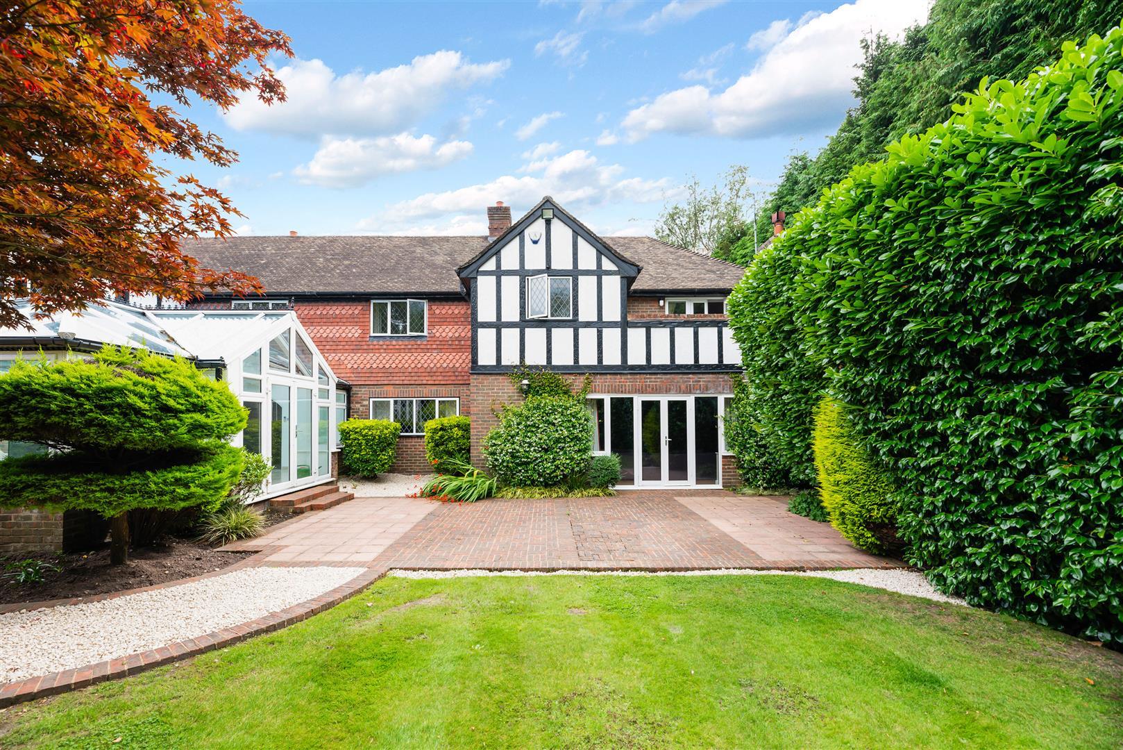 Property Image e072804b-4086-4a64-a685-4d89380e4501