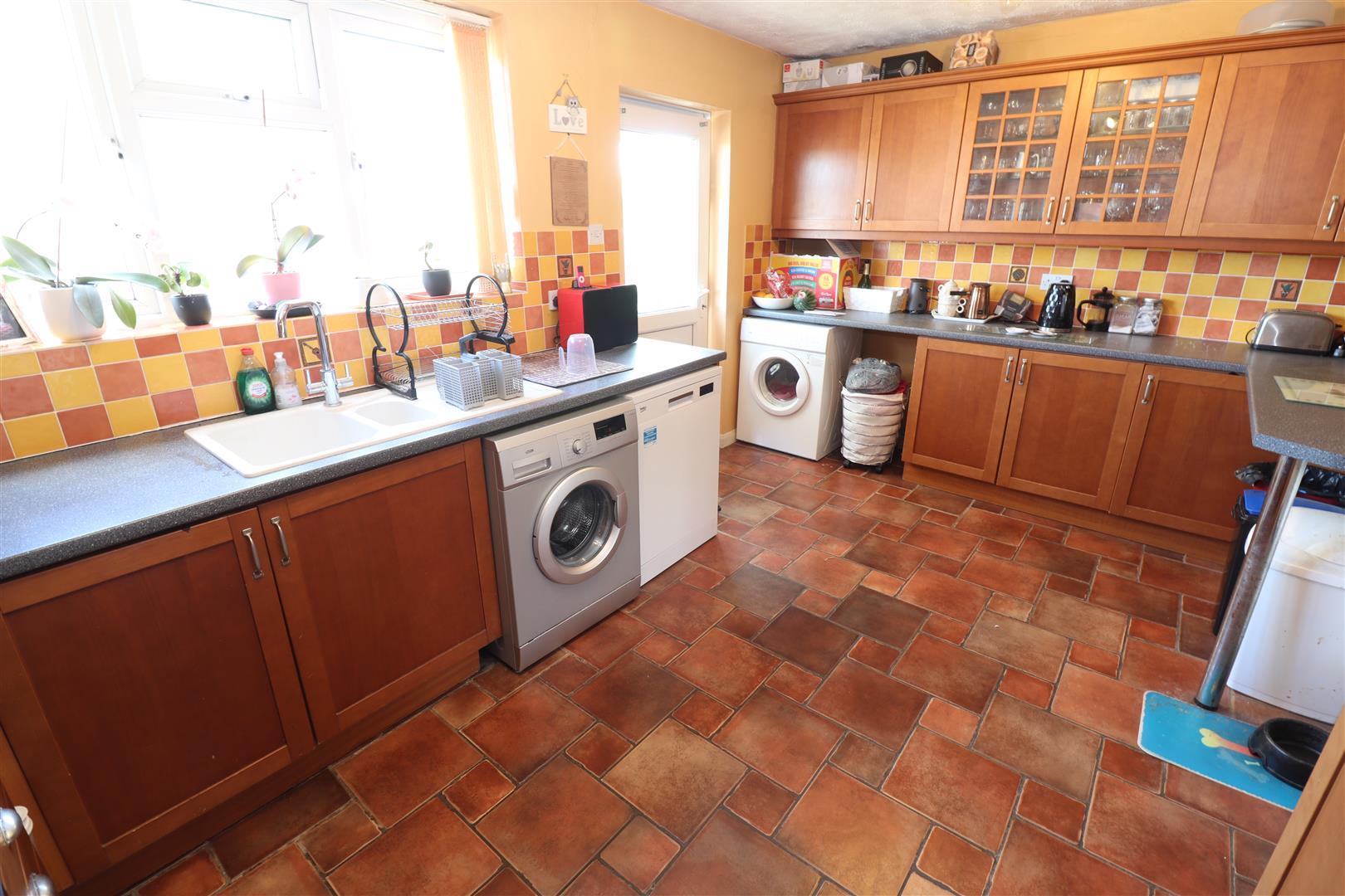 Property Image e07351a0-d5f8-40a2-8b21-282060f9e202