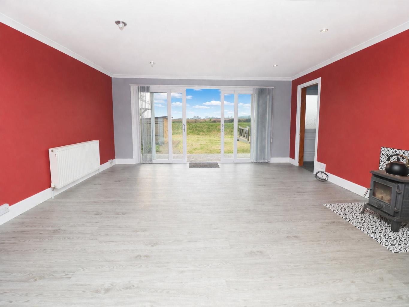 Property Image e0736f52-fb2d-4ec4-a6eb-c2026f5e0ccc