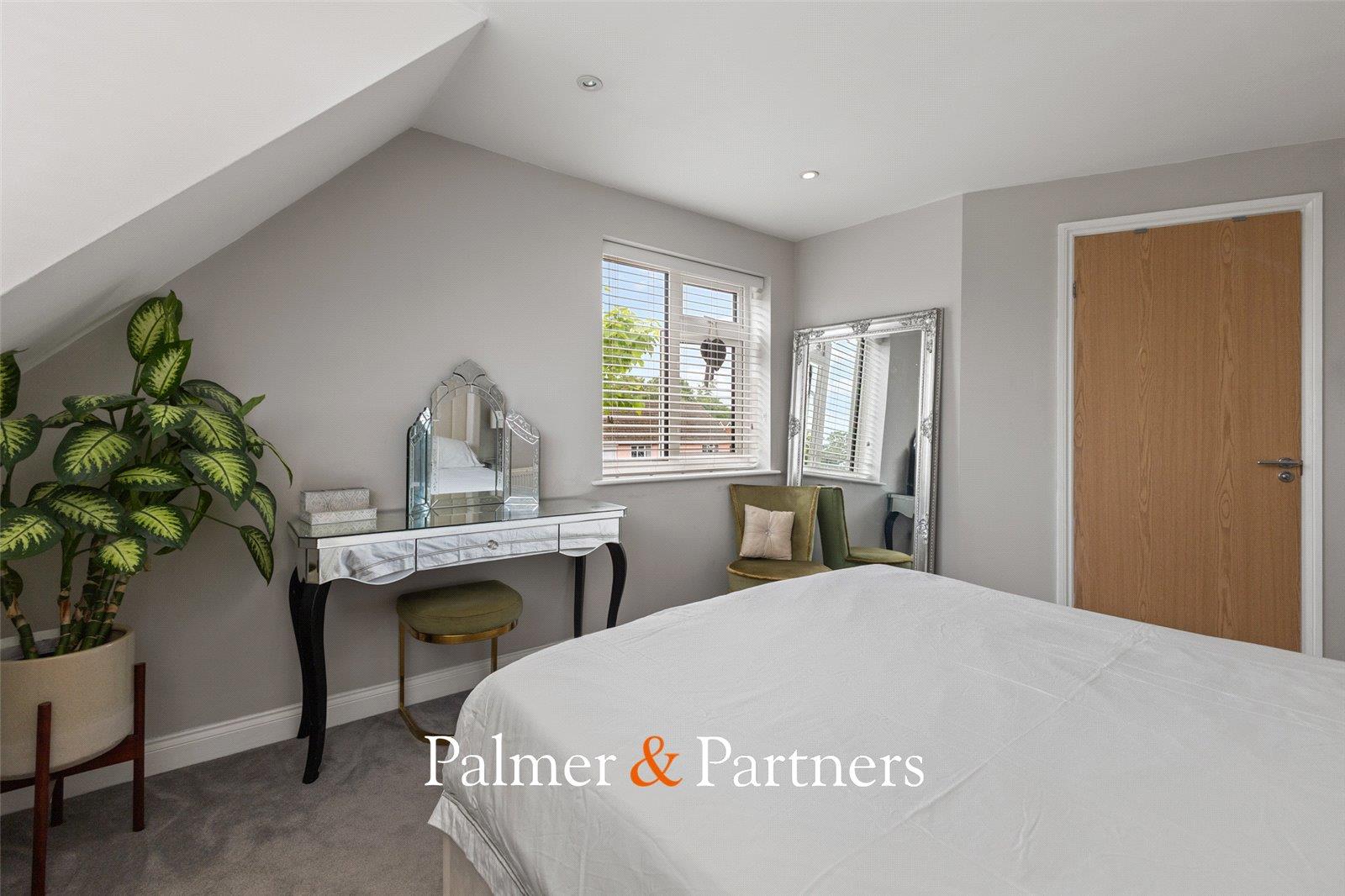 Property Image e0737a32-4f5d-47c6-9ee5-bbde01be7e98
